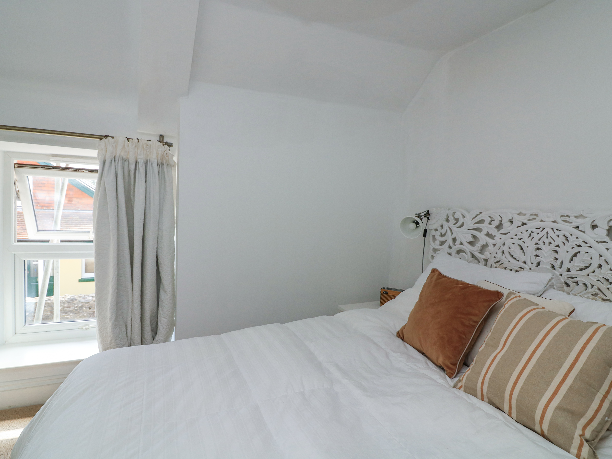 Property image 14 for SC1173729