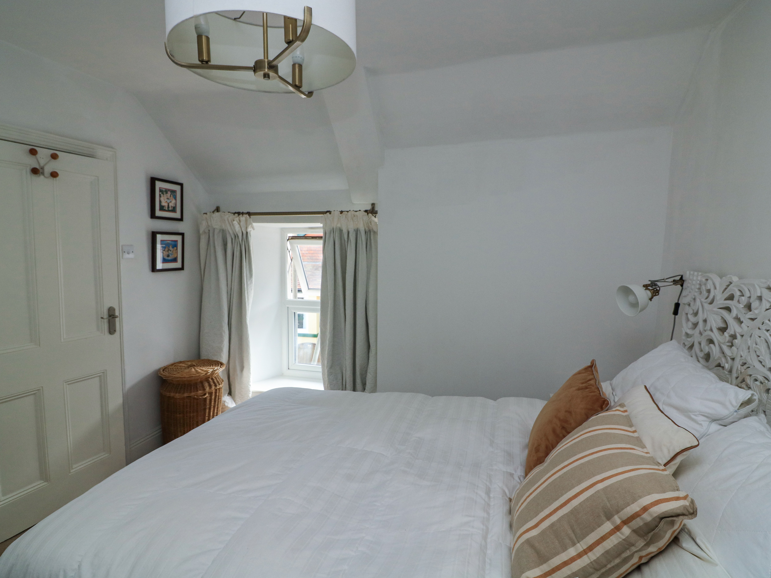 Property image 15 for SC1173729