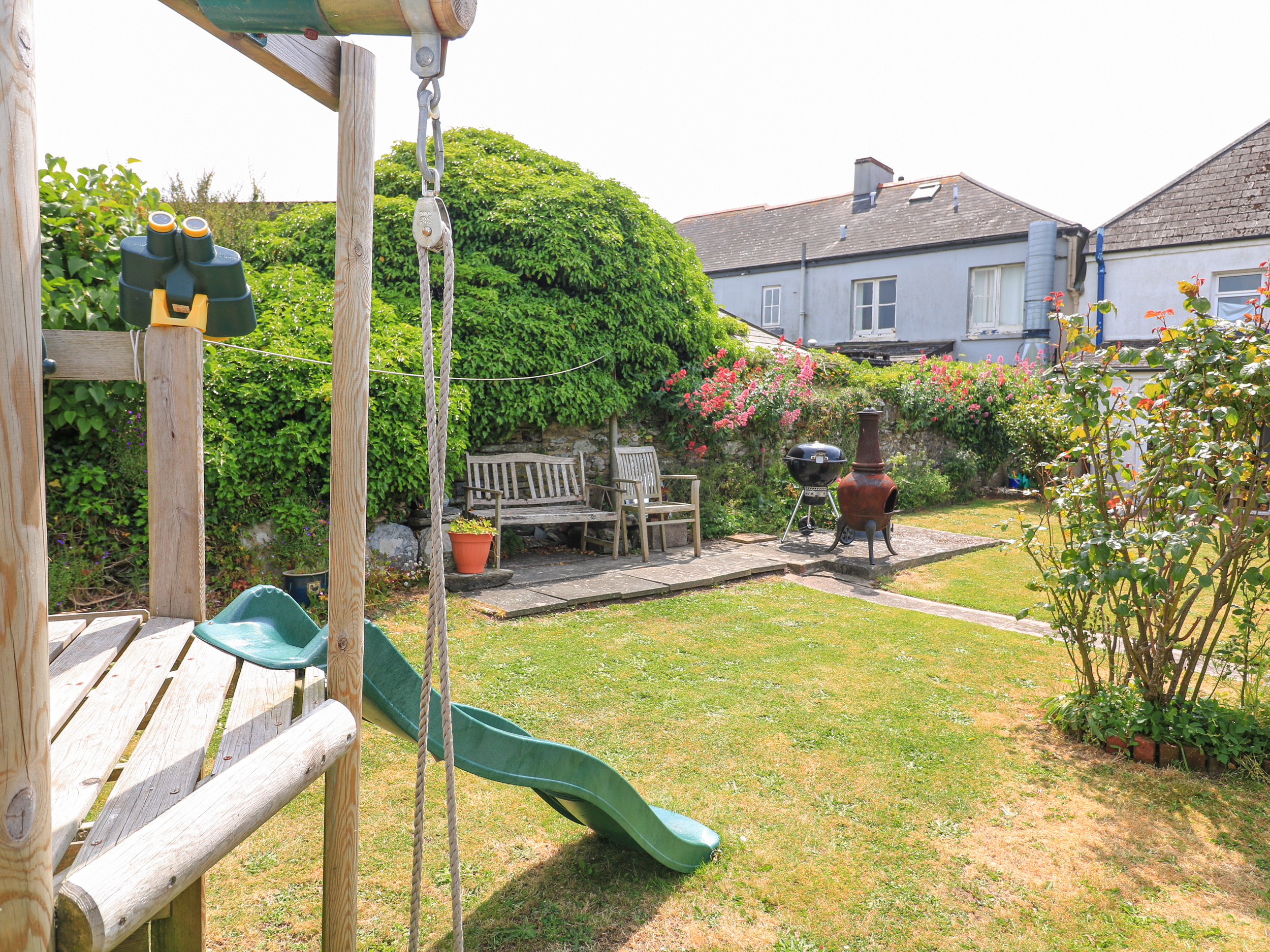 Property image 17 for SC1173729