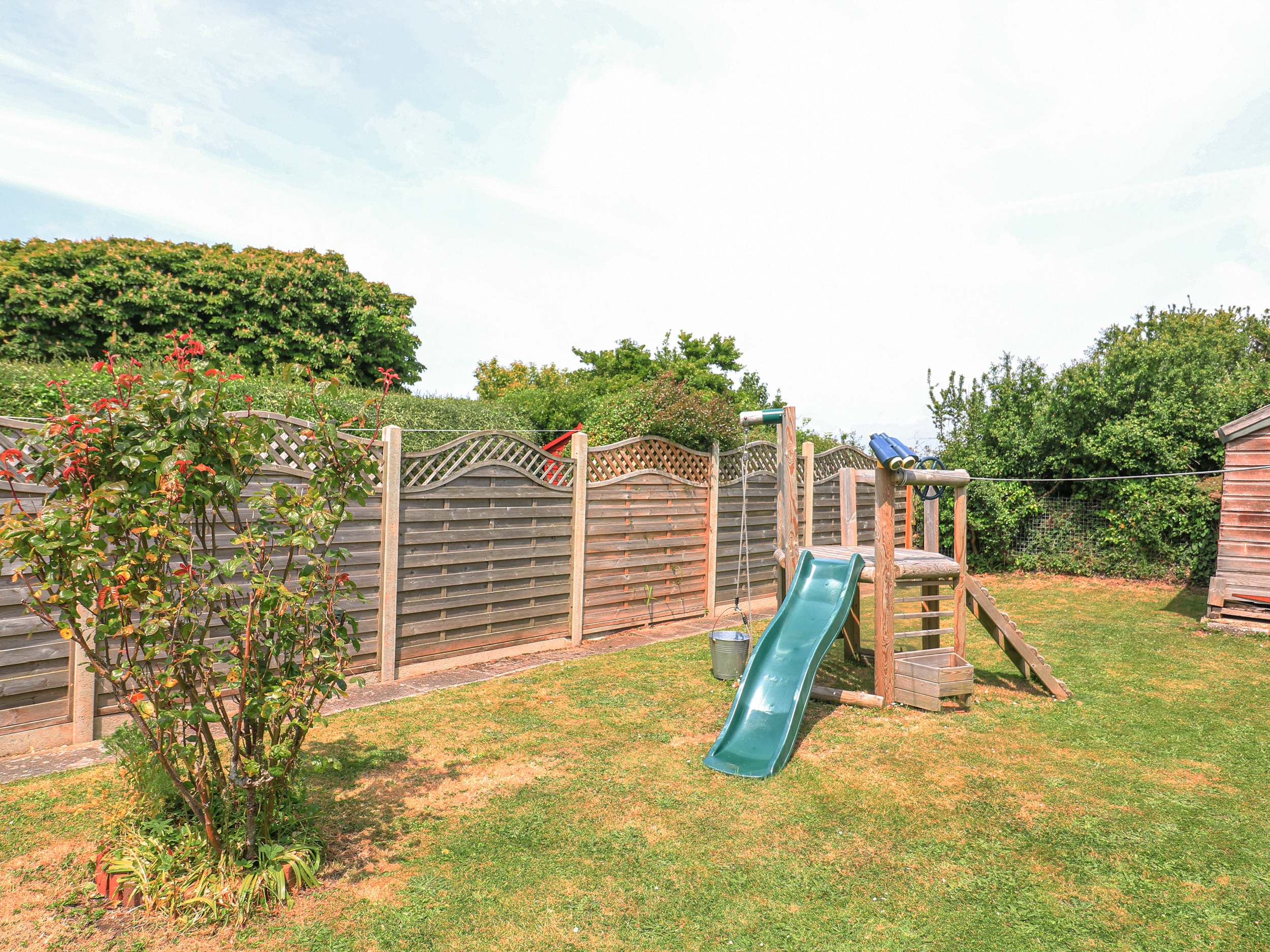 Property image 18 for SC1173729