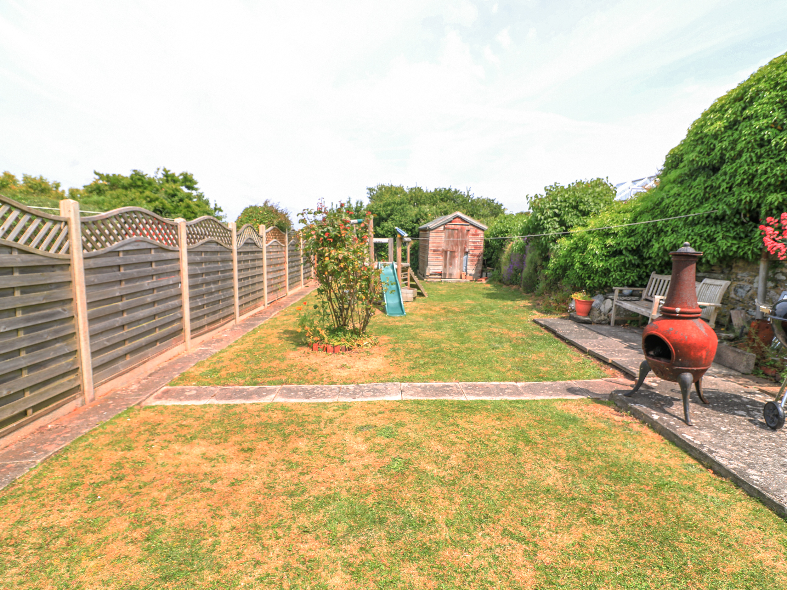 Property image 19 for SC1173729