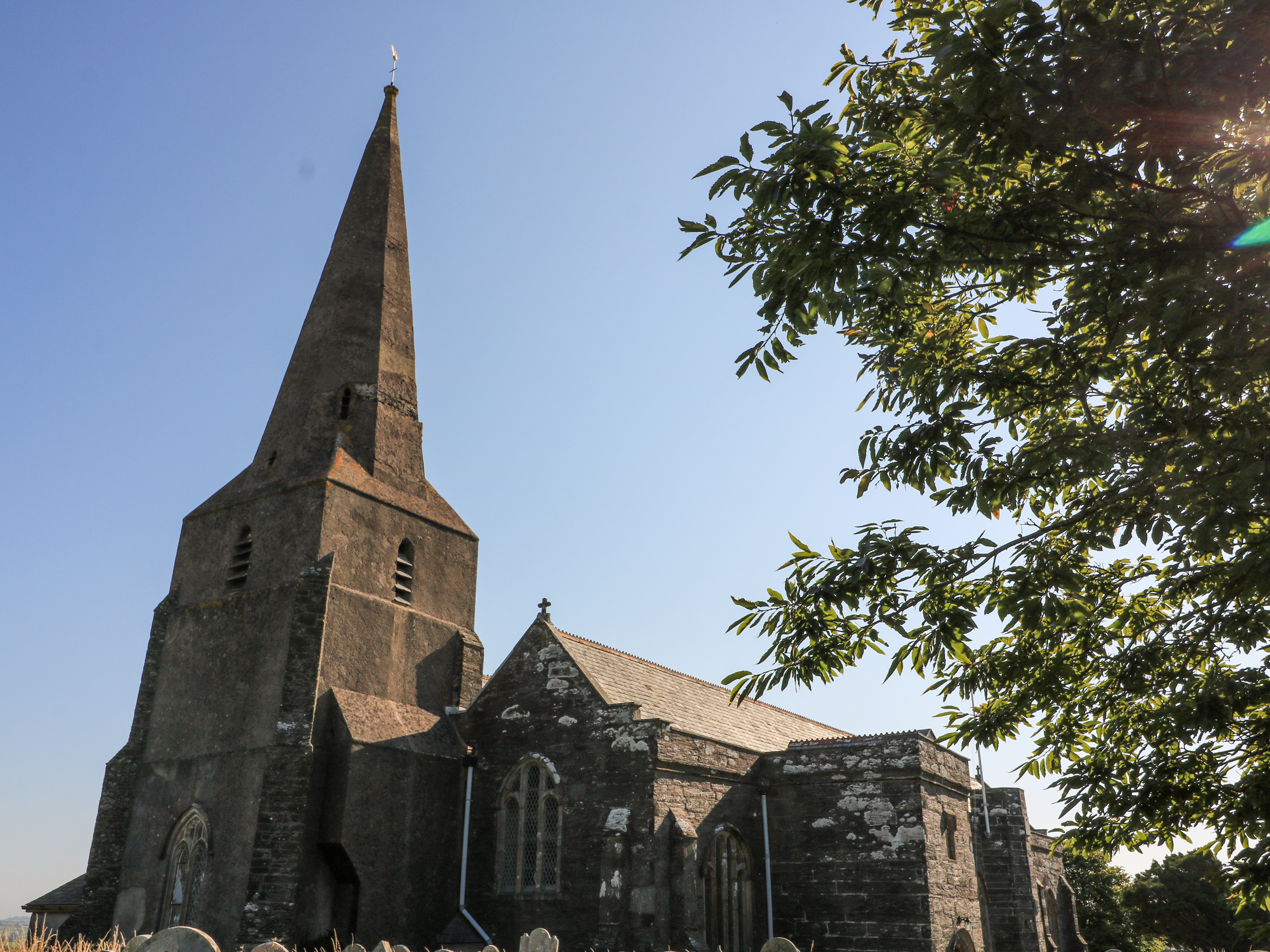 Property image 21 for SC1173729