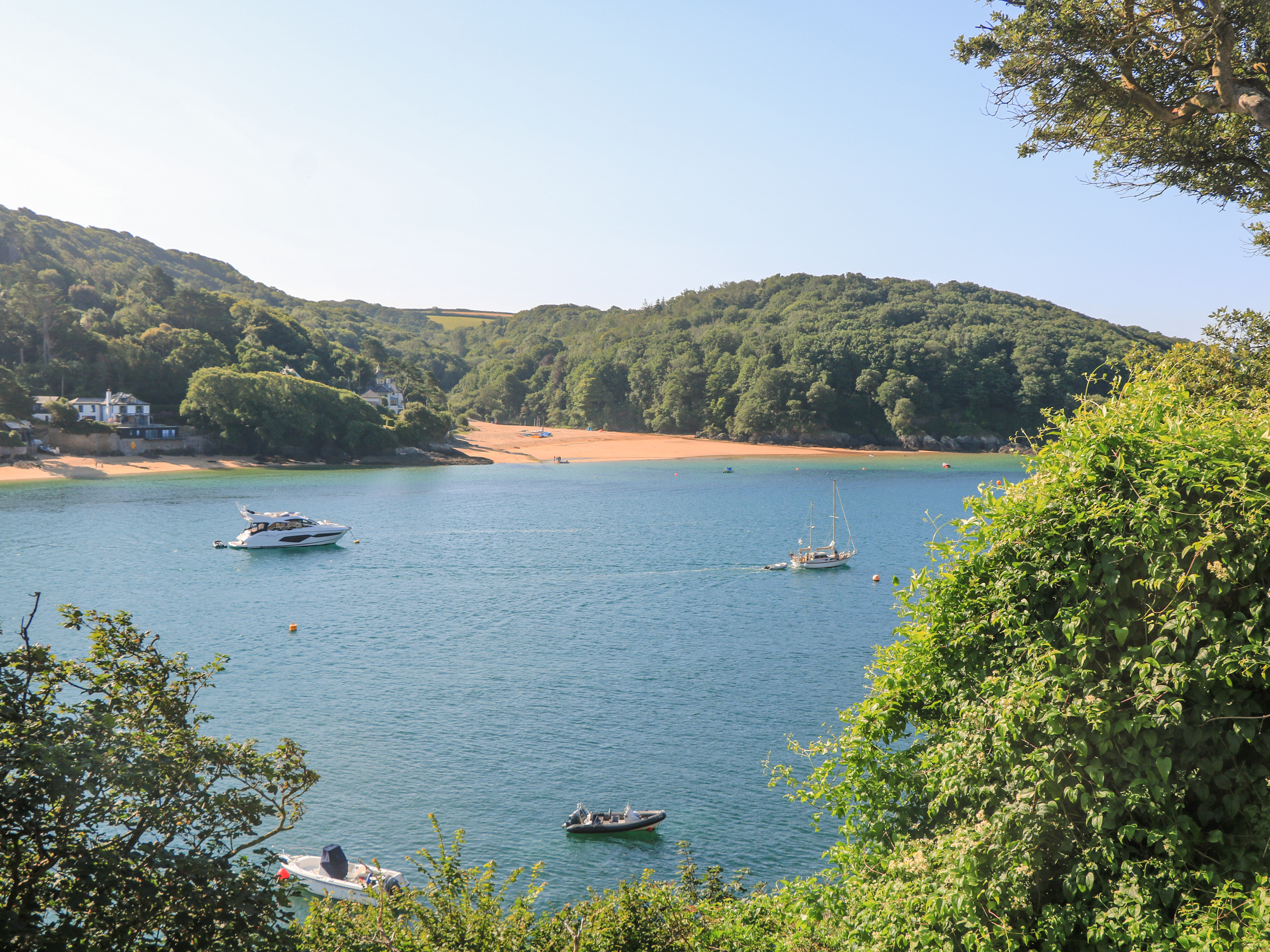 Property image 22 for SC1173729