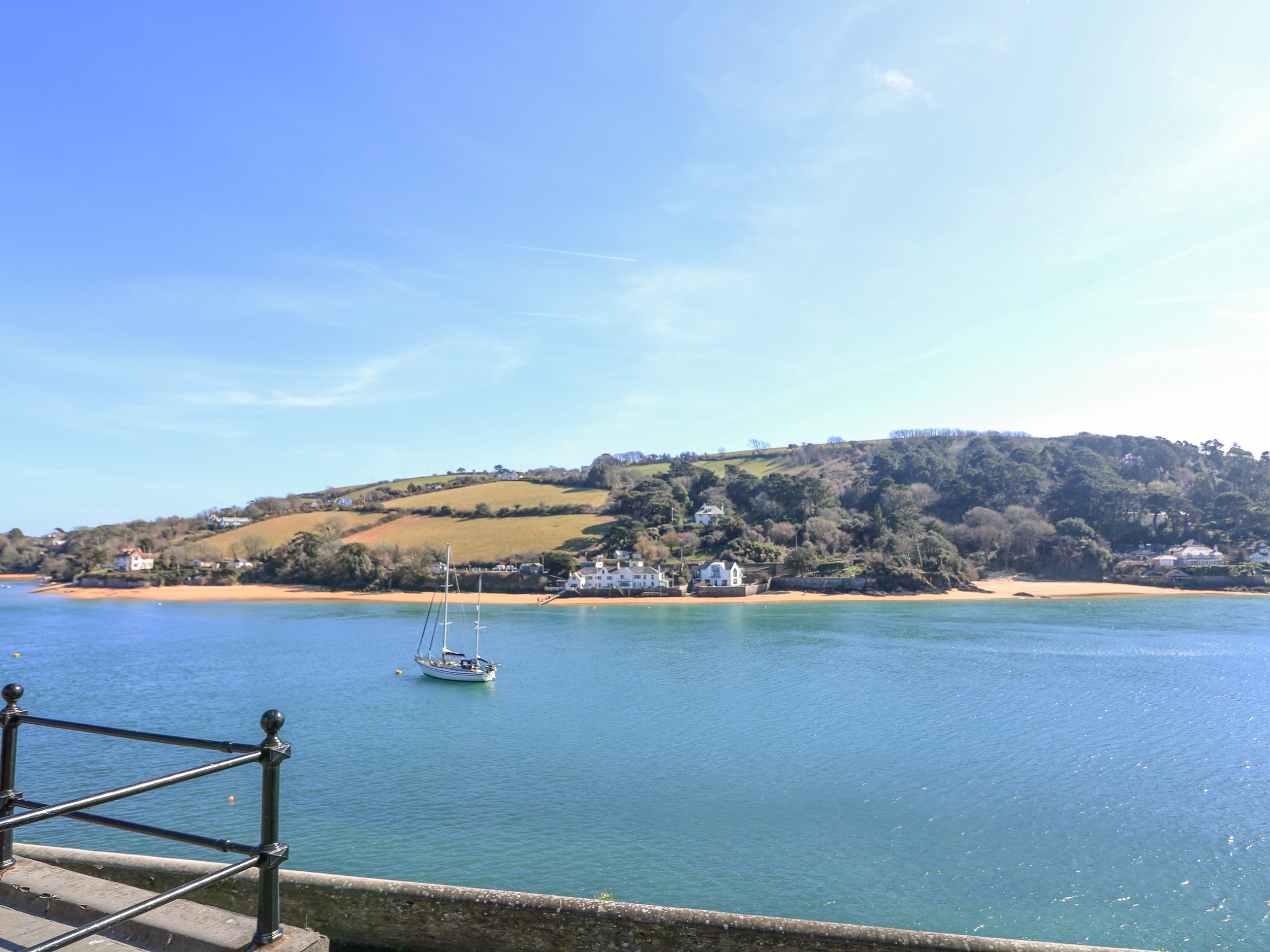 Property image 23 for SC1173729