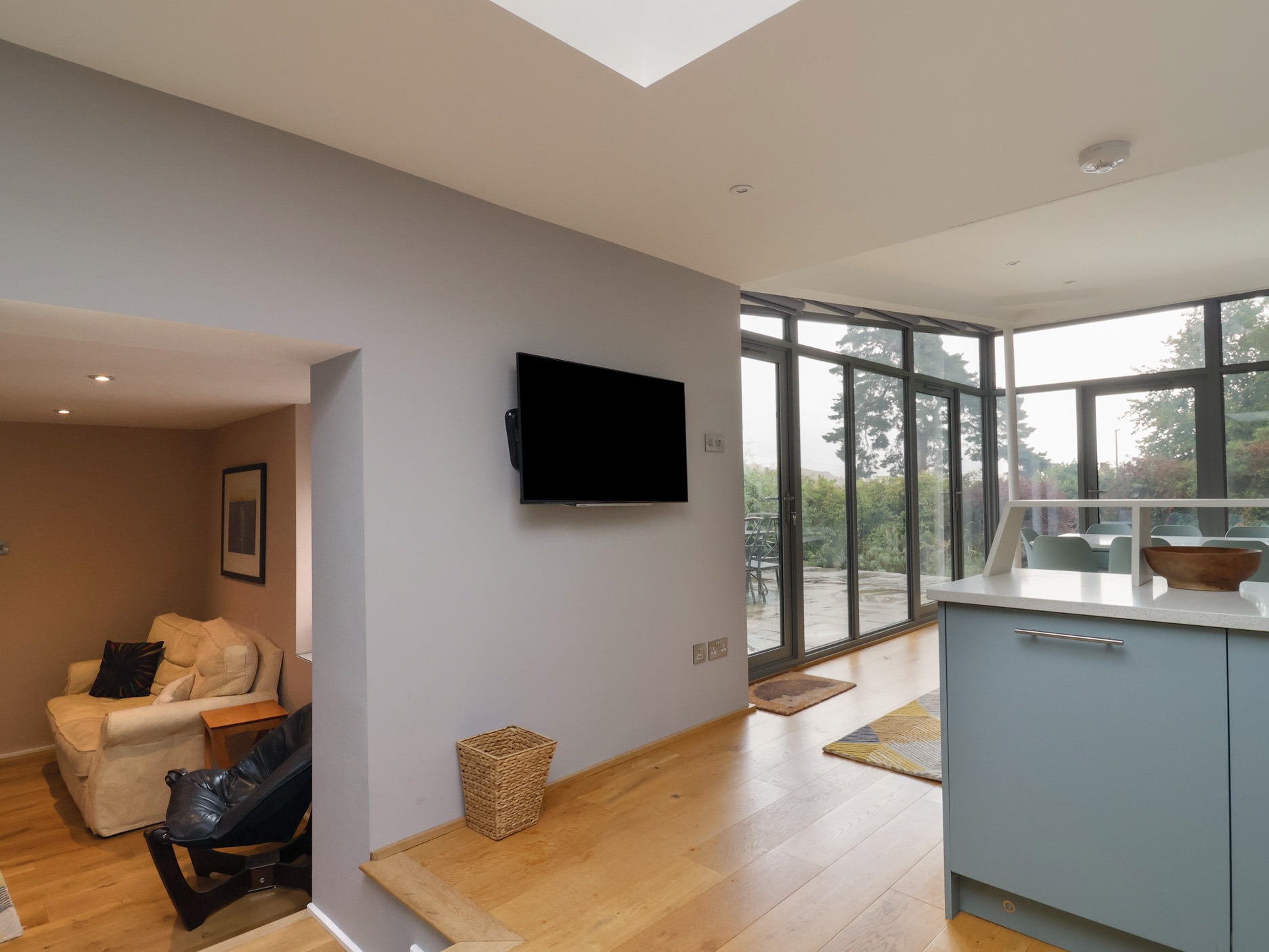 Property image 15 for SC1173731