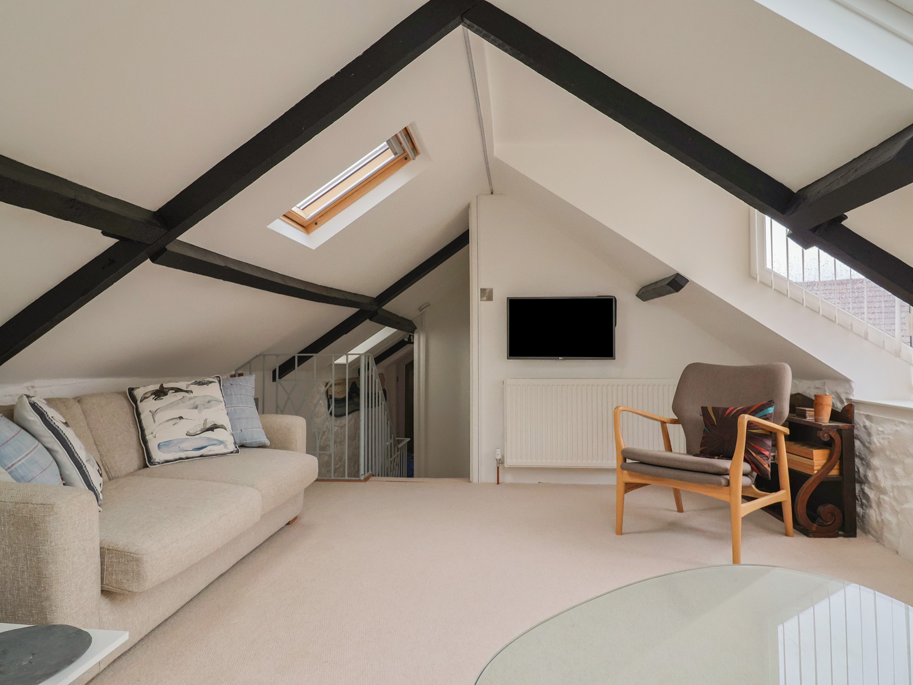 Property image 6 for SC1173731