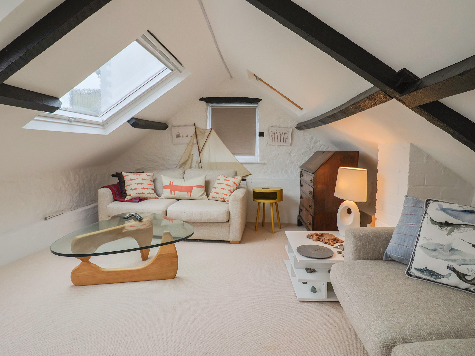 Property image 3 for SC1173731