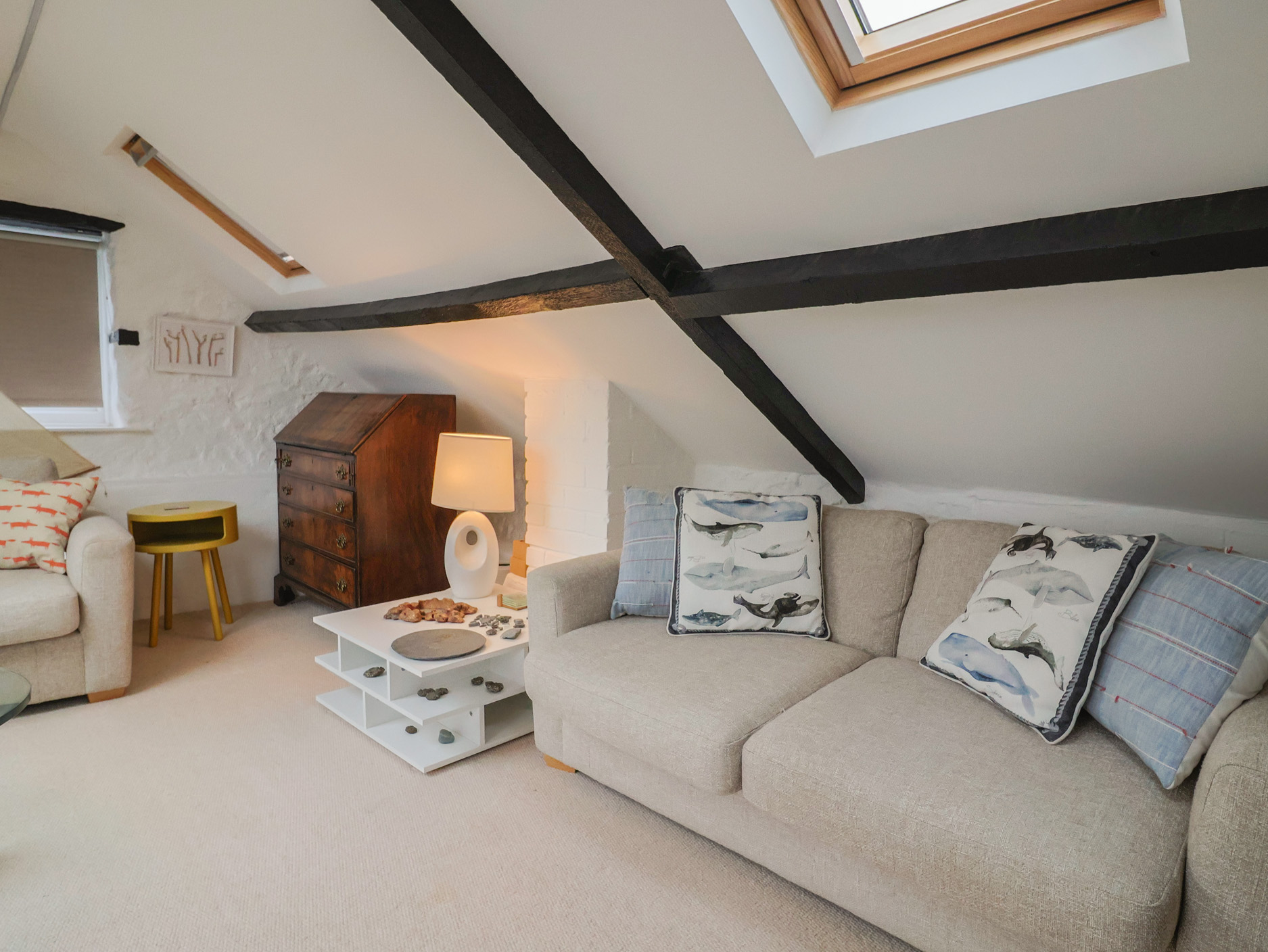 Property image 4 for SC1173731