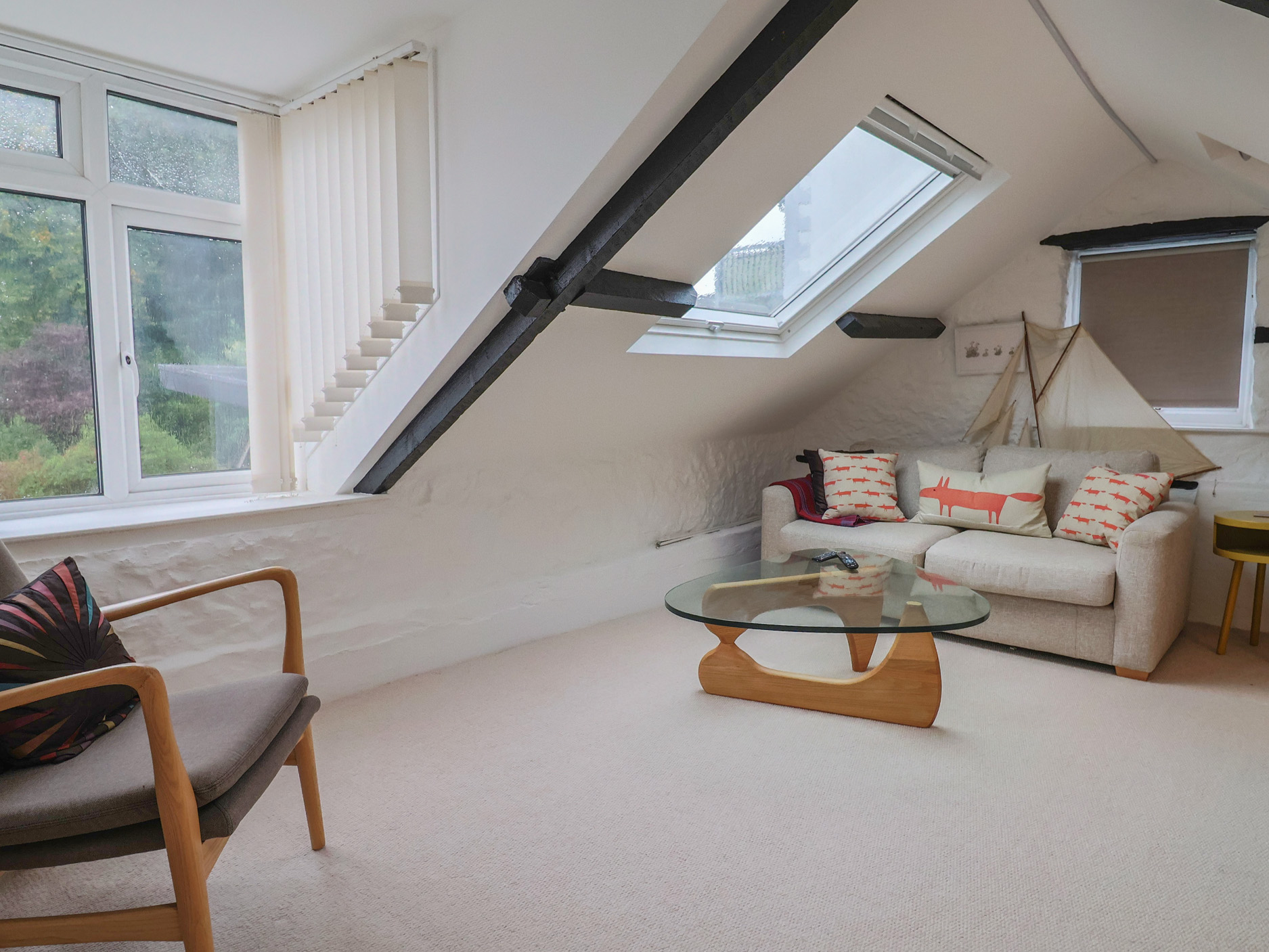 Property image 5 for SC1173731