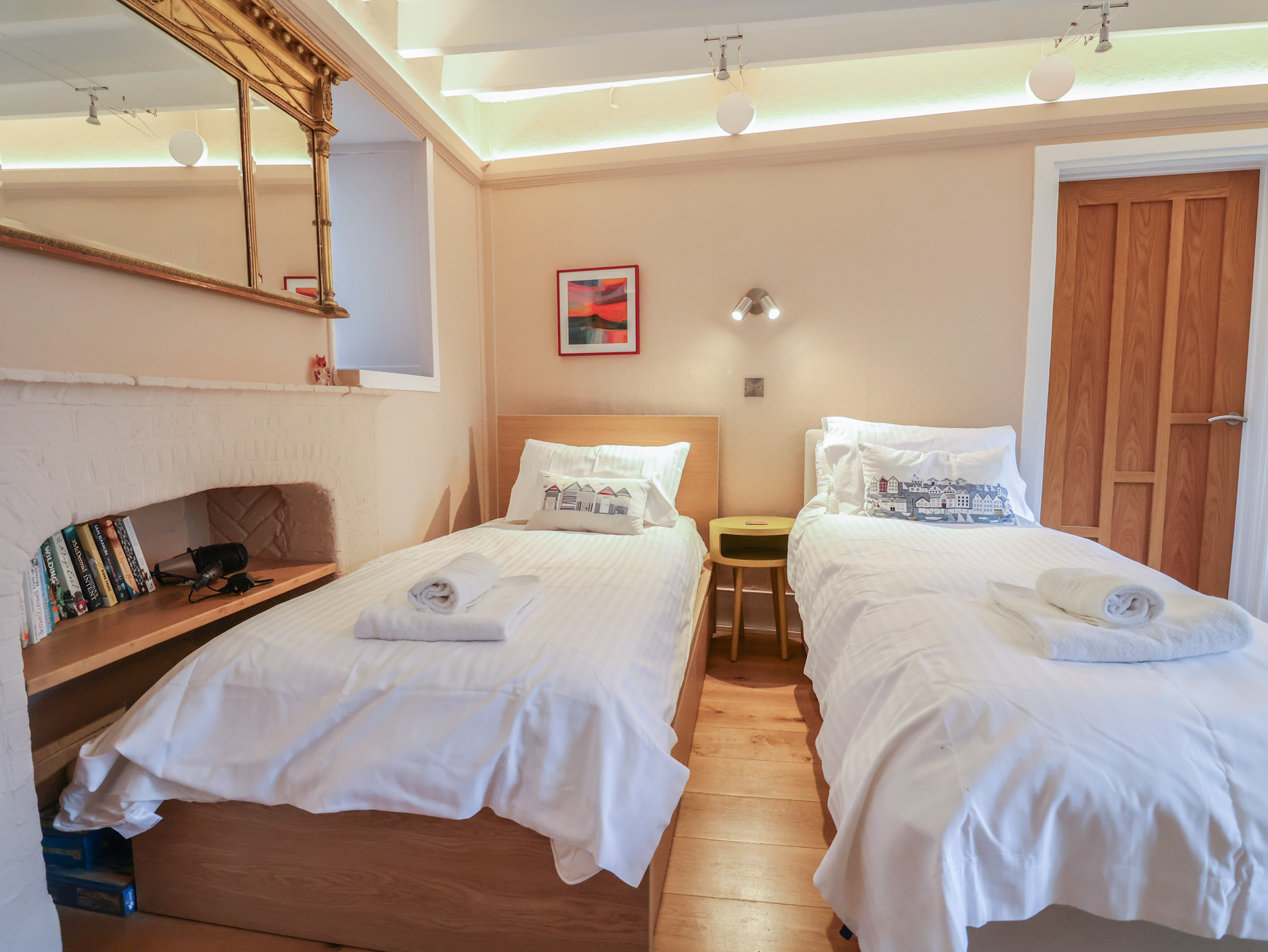 Property image 19 for SC1173731