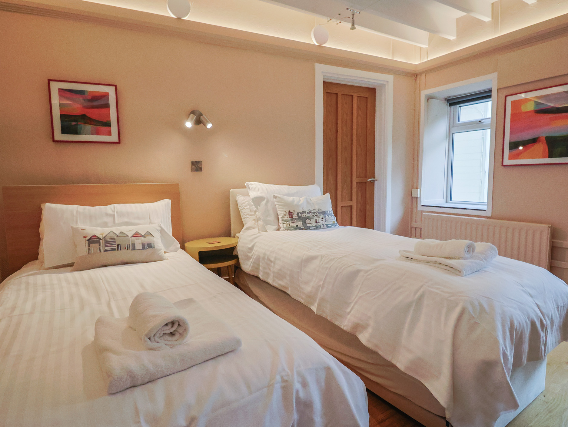 Property image 20 for SC1173731