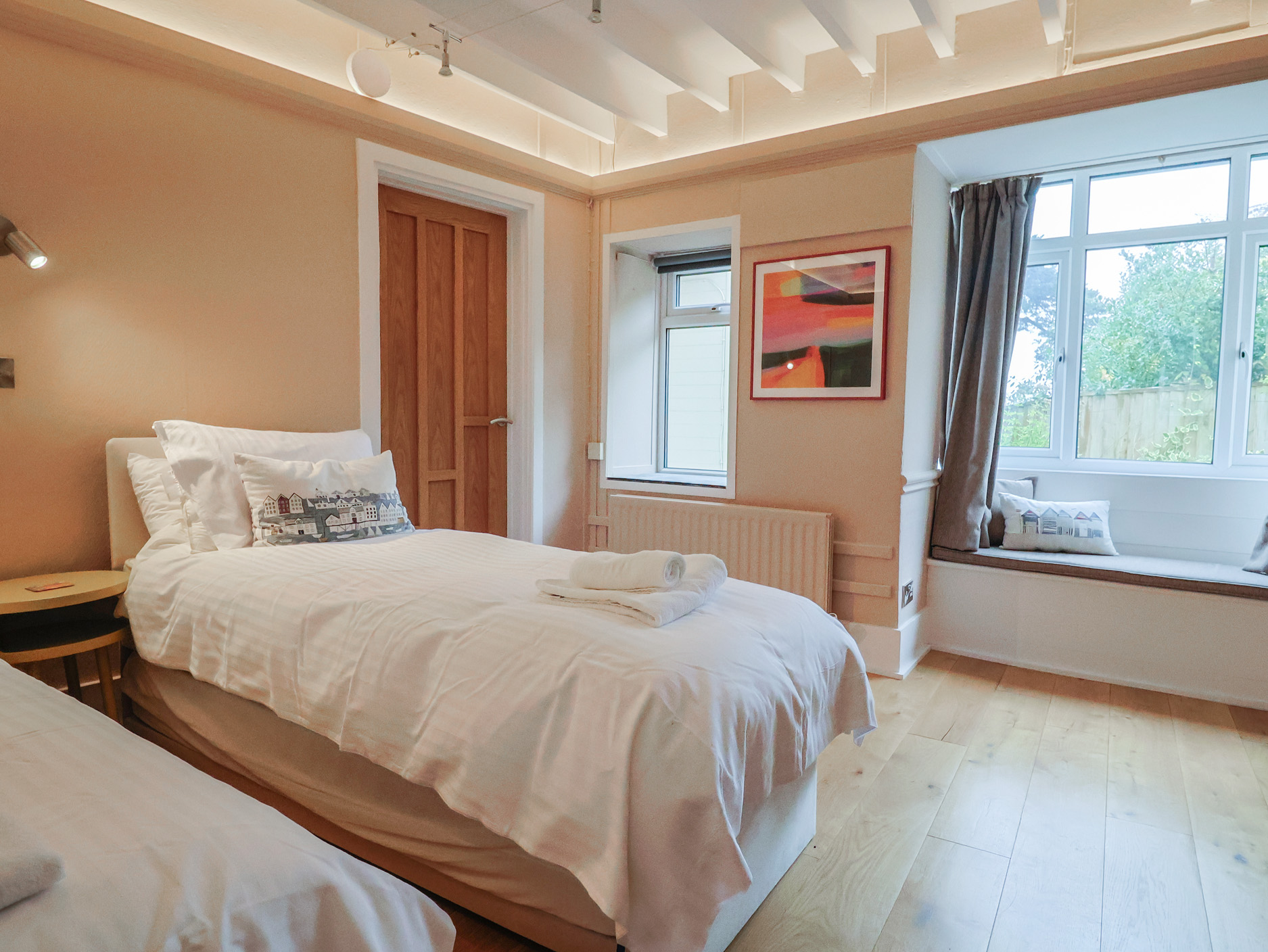 Property image 22 for SC1173731