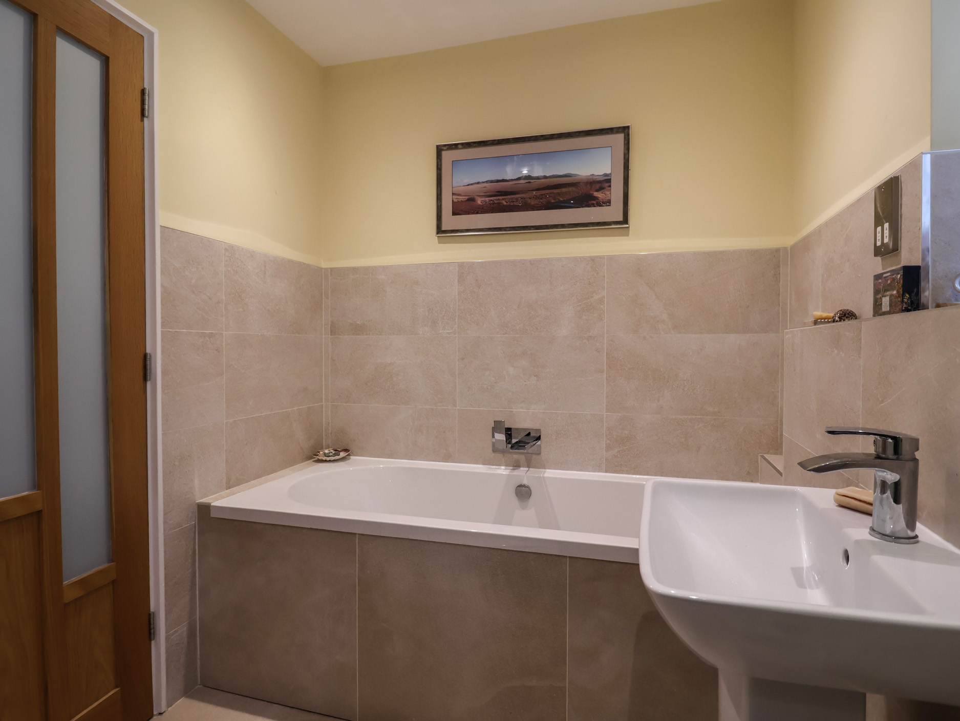 Property image 23 for SC1173731