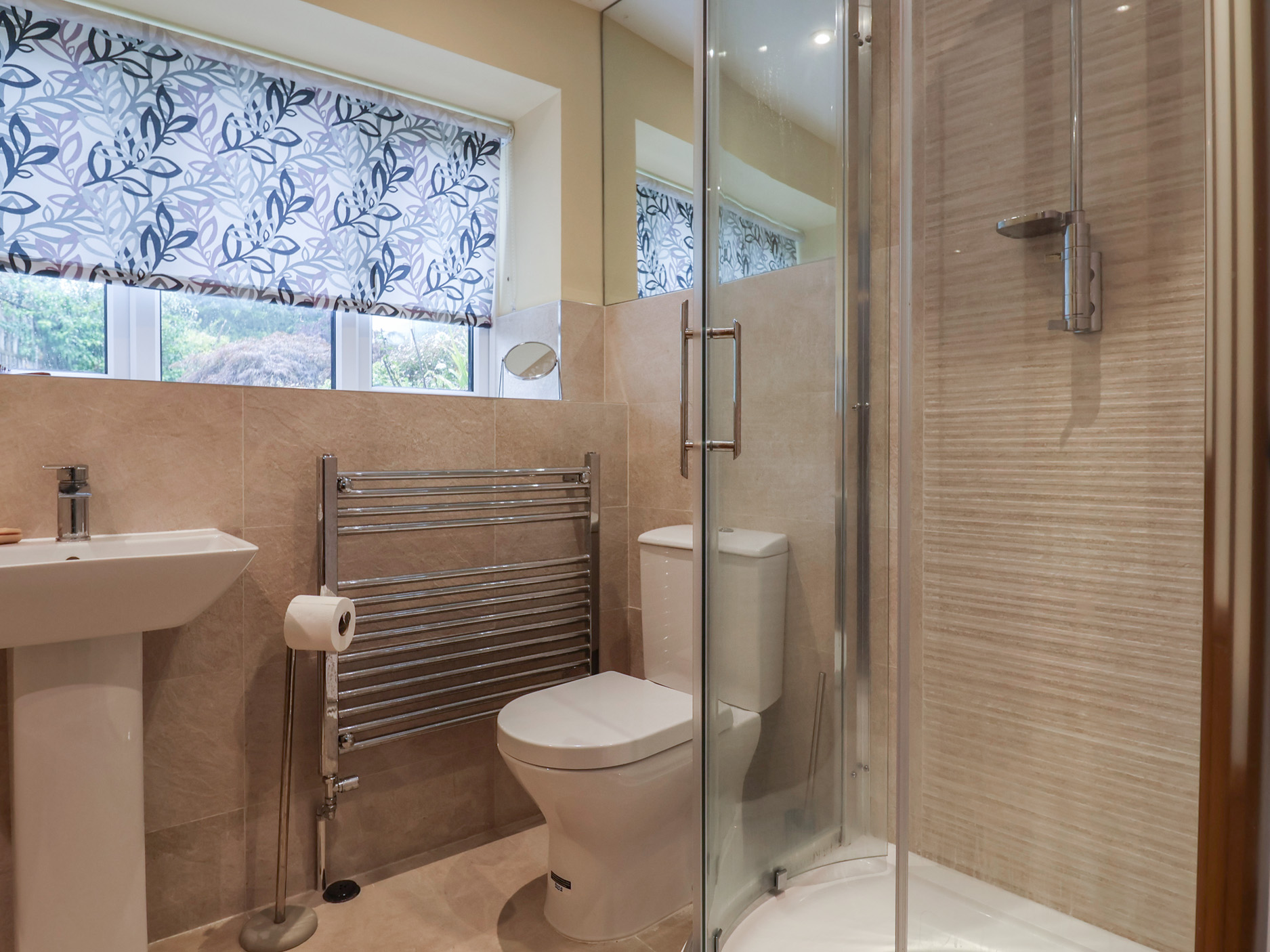 Property image 24 for SC1173731