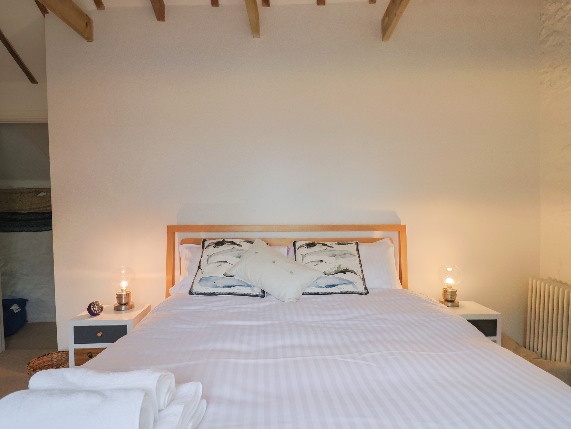 Property image 26 for SC1173731