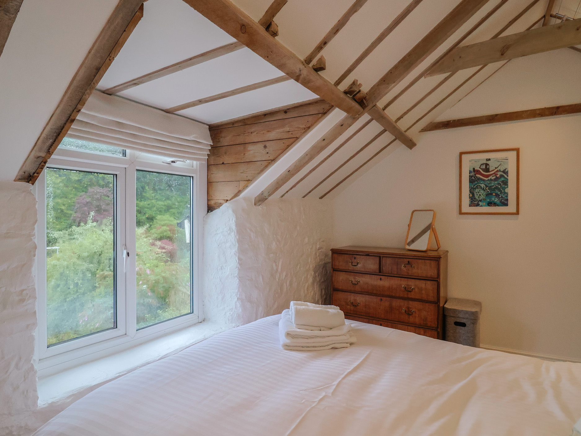 Property image 27 for SC1173731