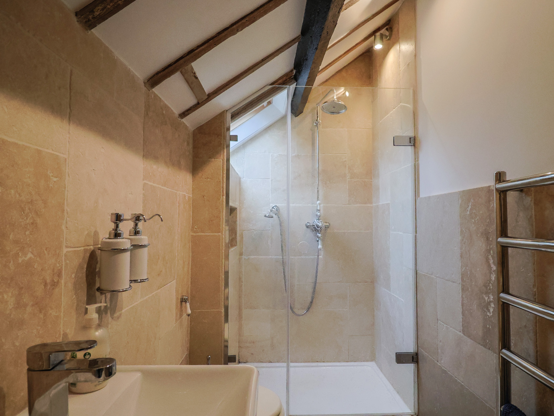 Property image 29 for SC1173731