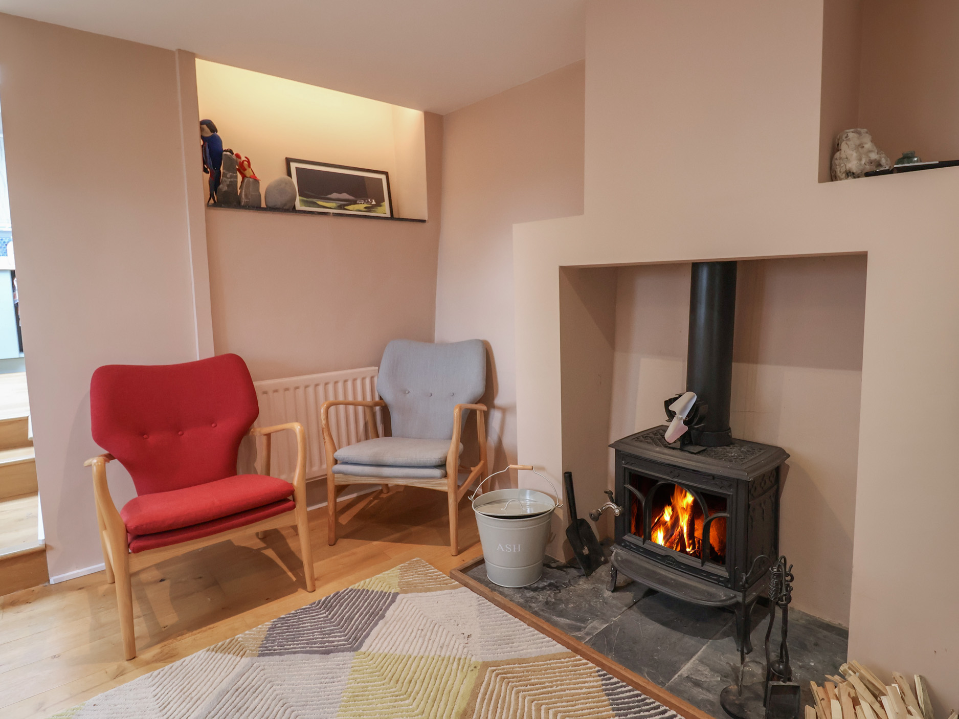 Property image 18 for SC1173731