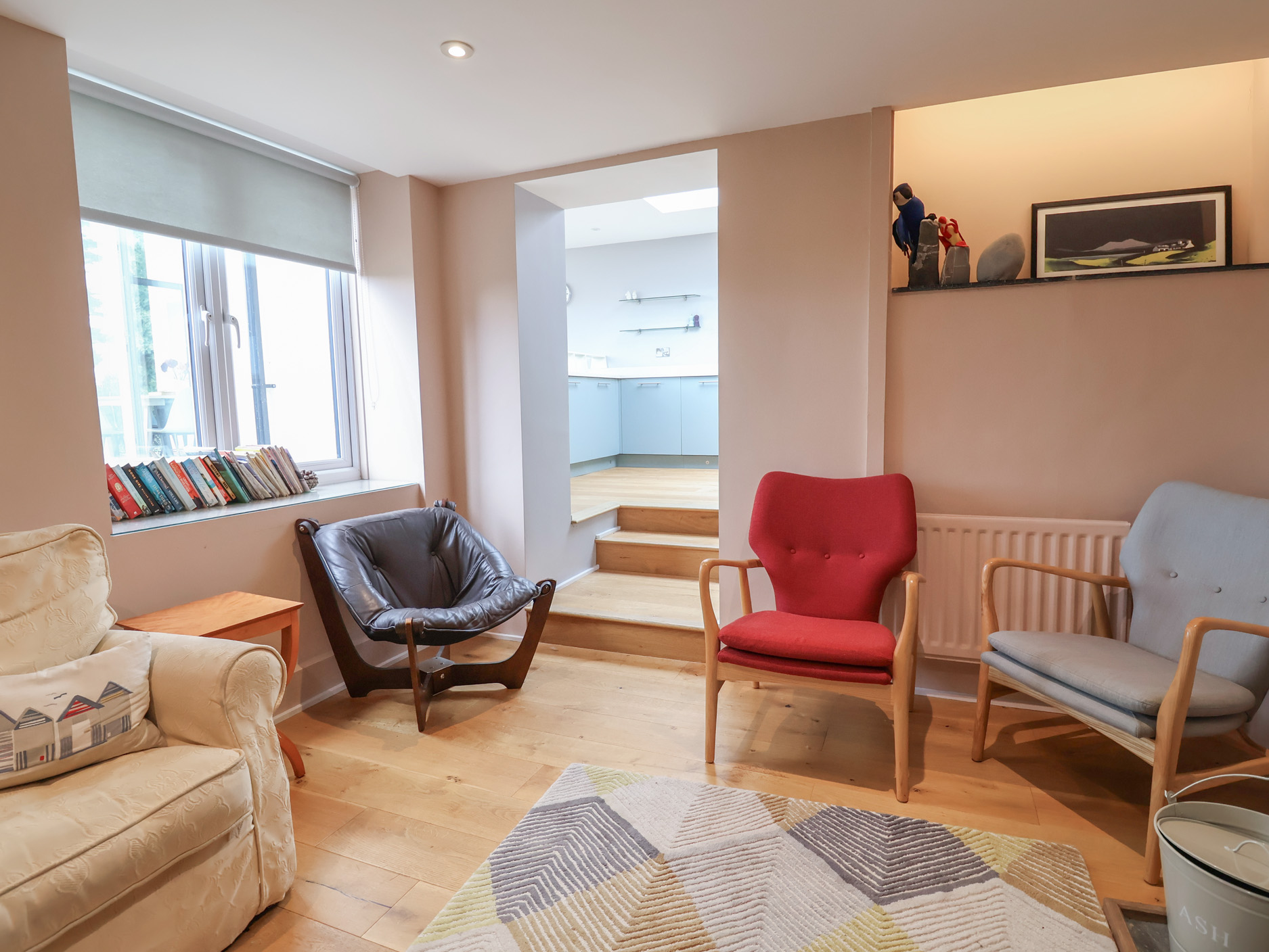 Property image 17 for SC1173731