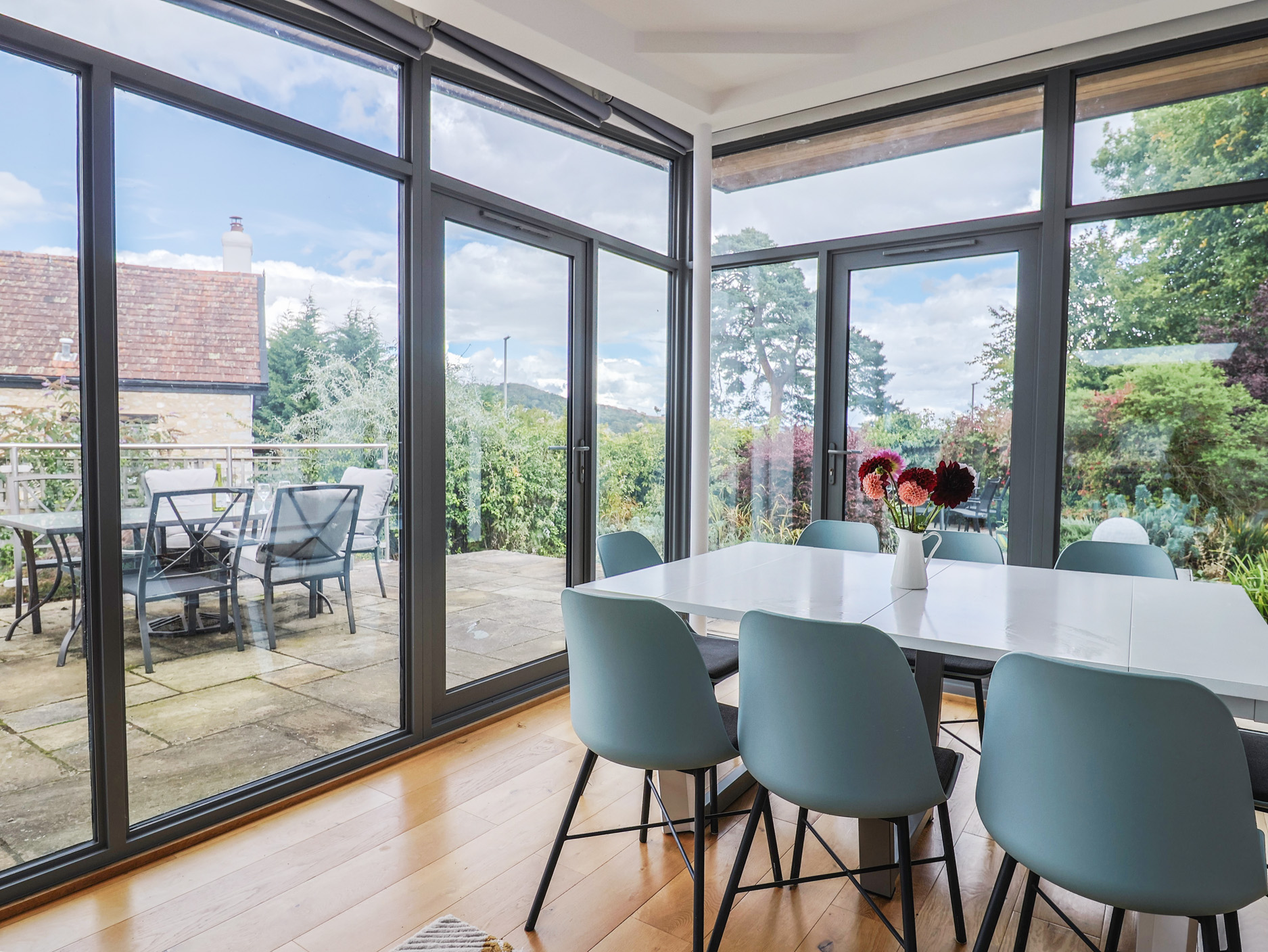 Property image 14 for SC1173731