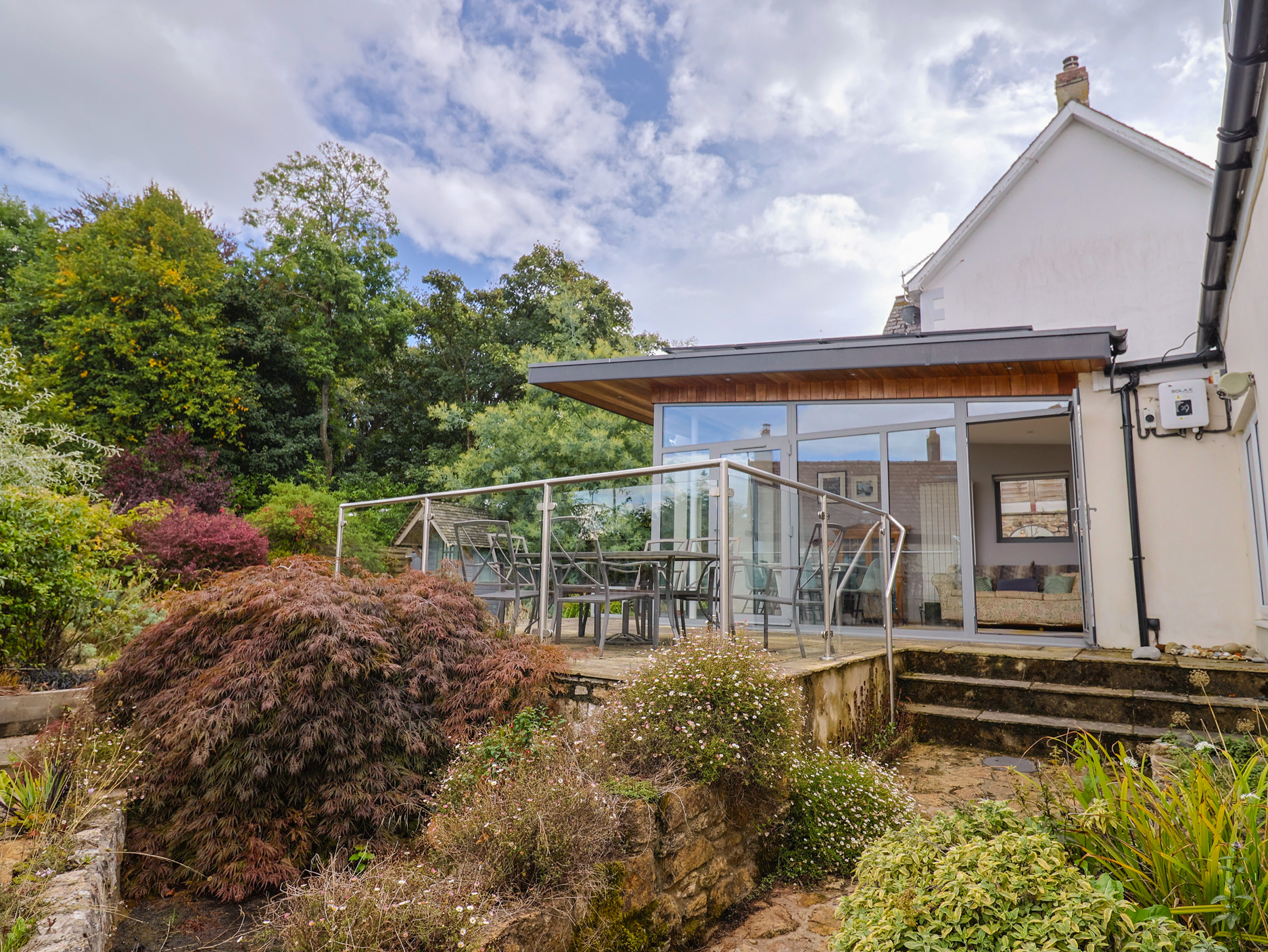 Property image 2 for SC1173731