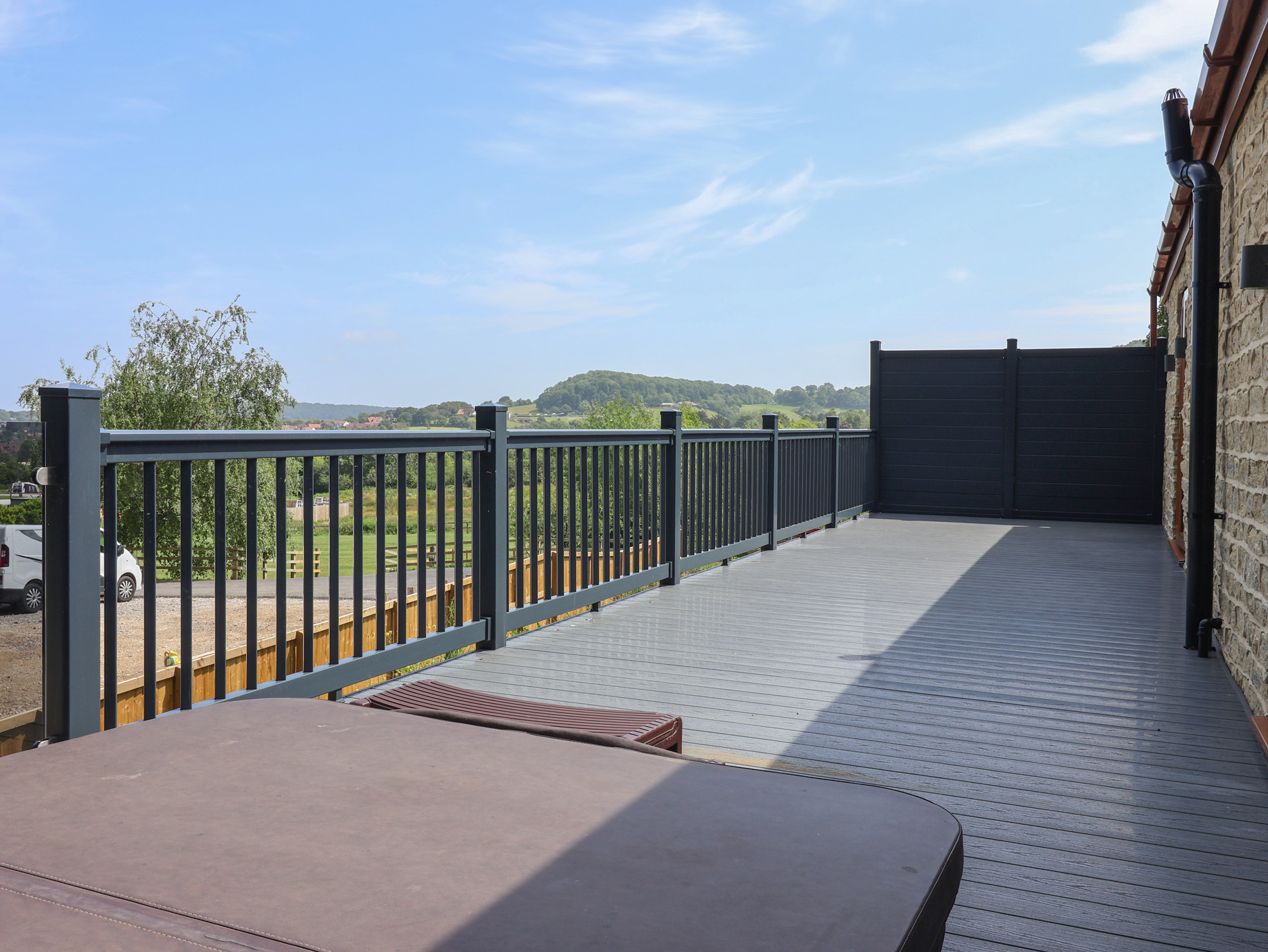 Property image 2 for SC1173737