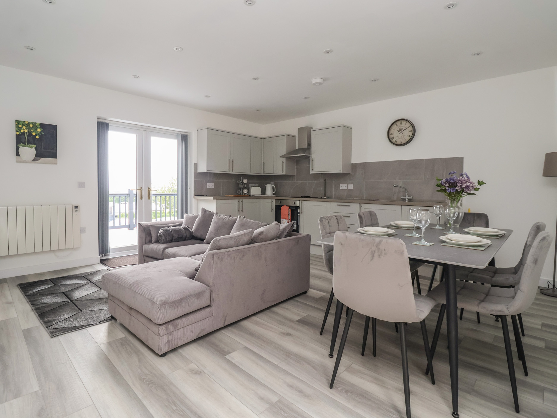 Property image 5 for SC1173737