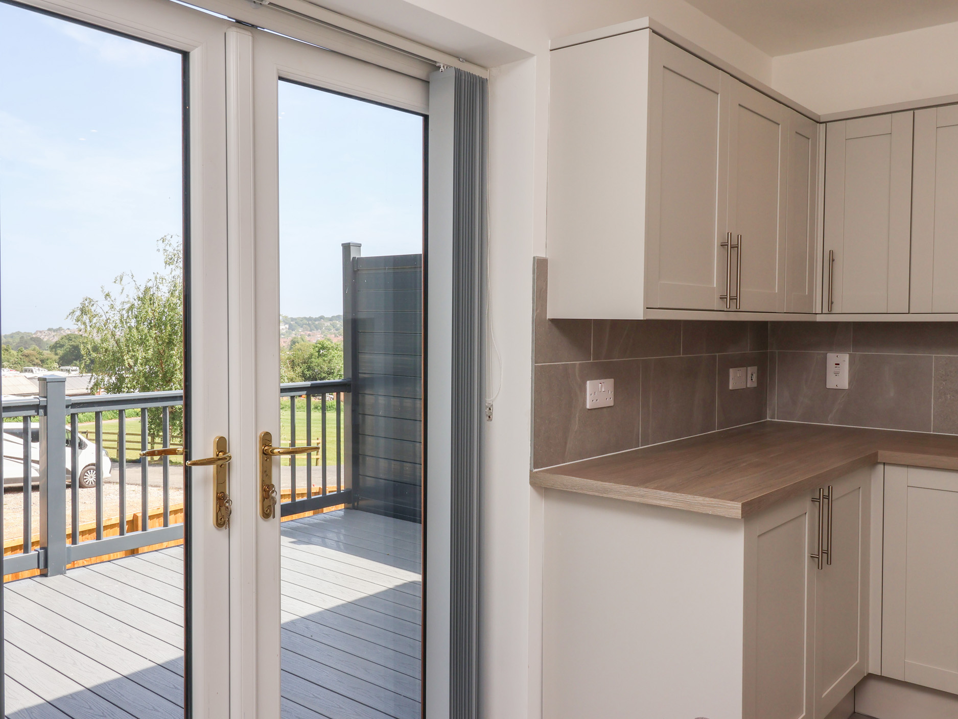 Property image 10 for SC1173737