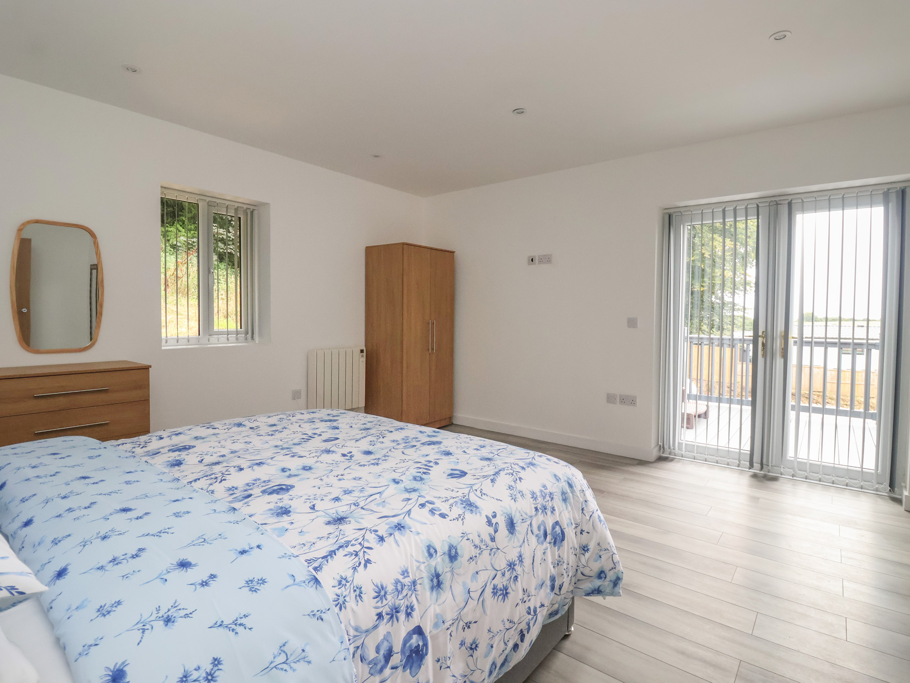 Property image 13 for SC1173737