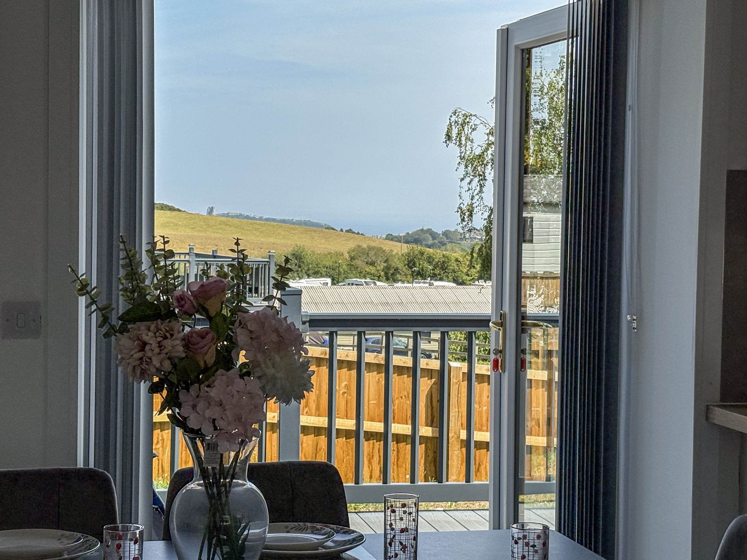 Property image 21 for SC1173737