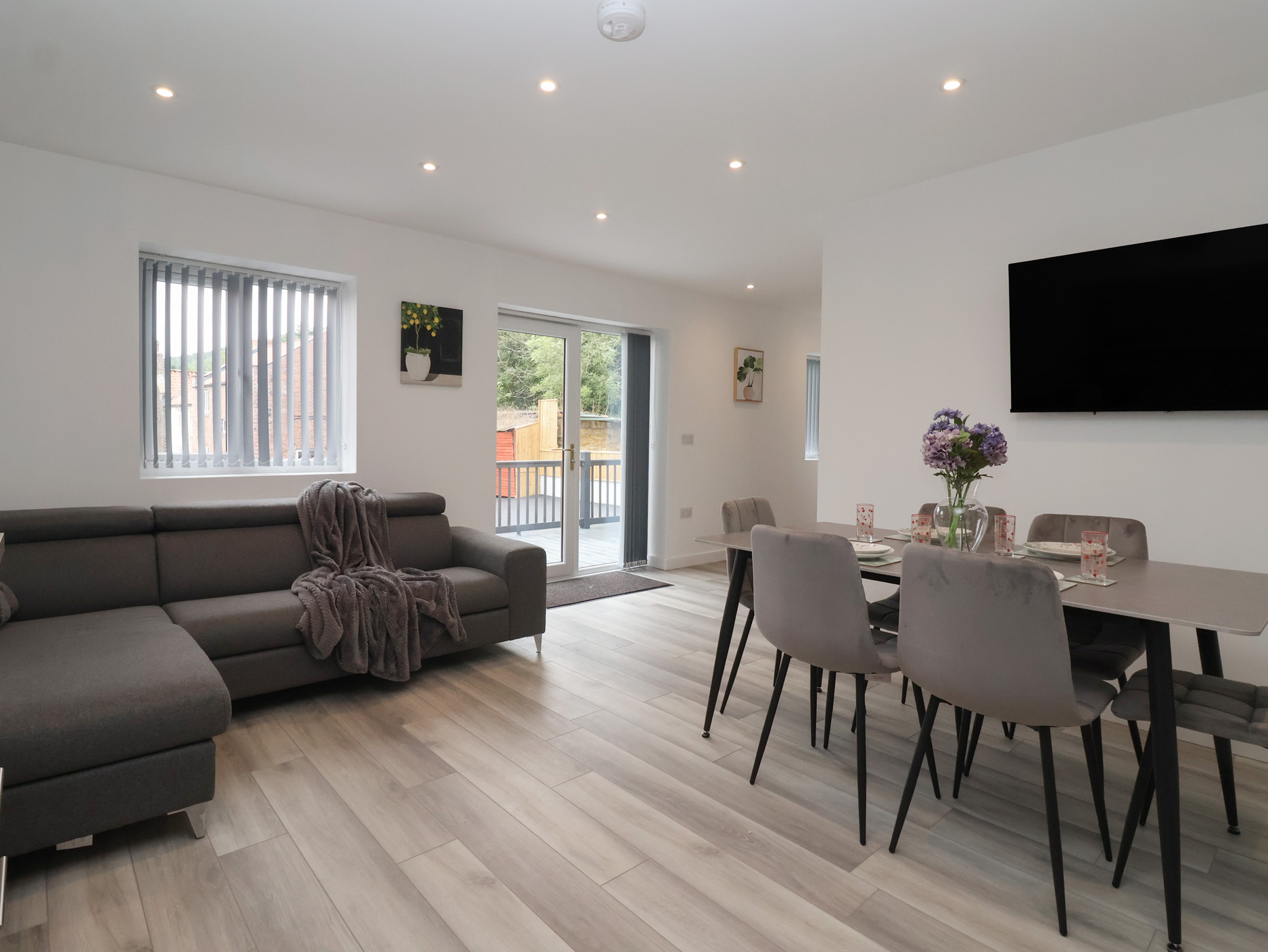 Property image 6 for SC1173738