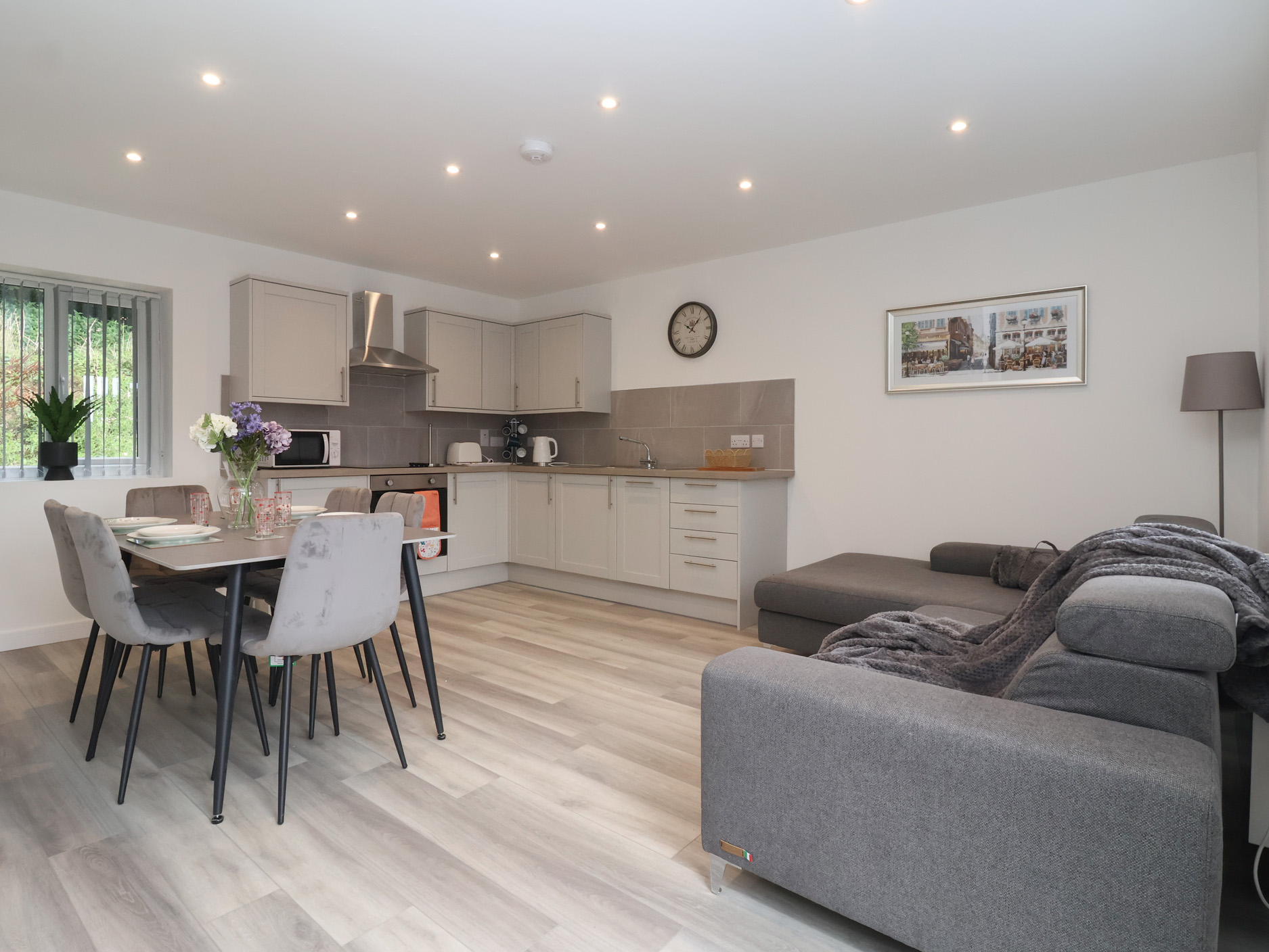 Property image 7 for SC1173738