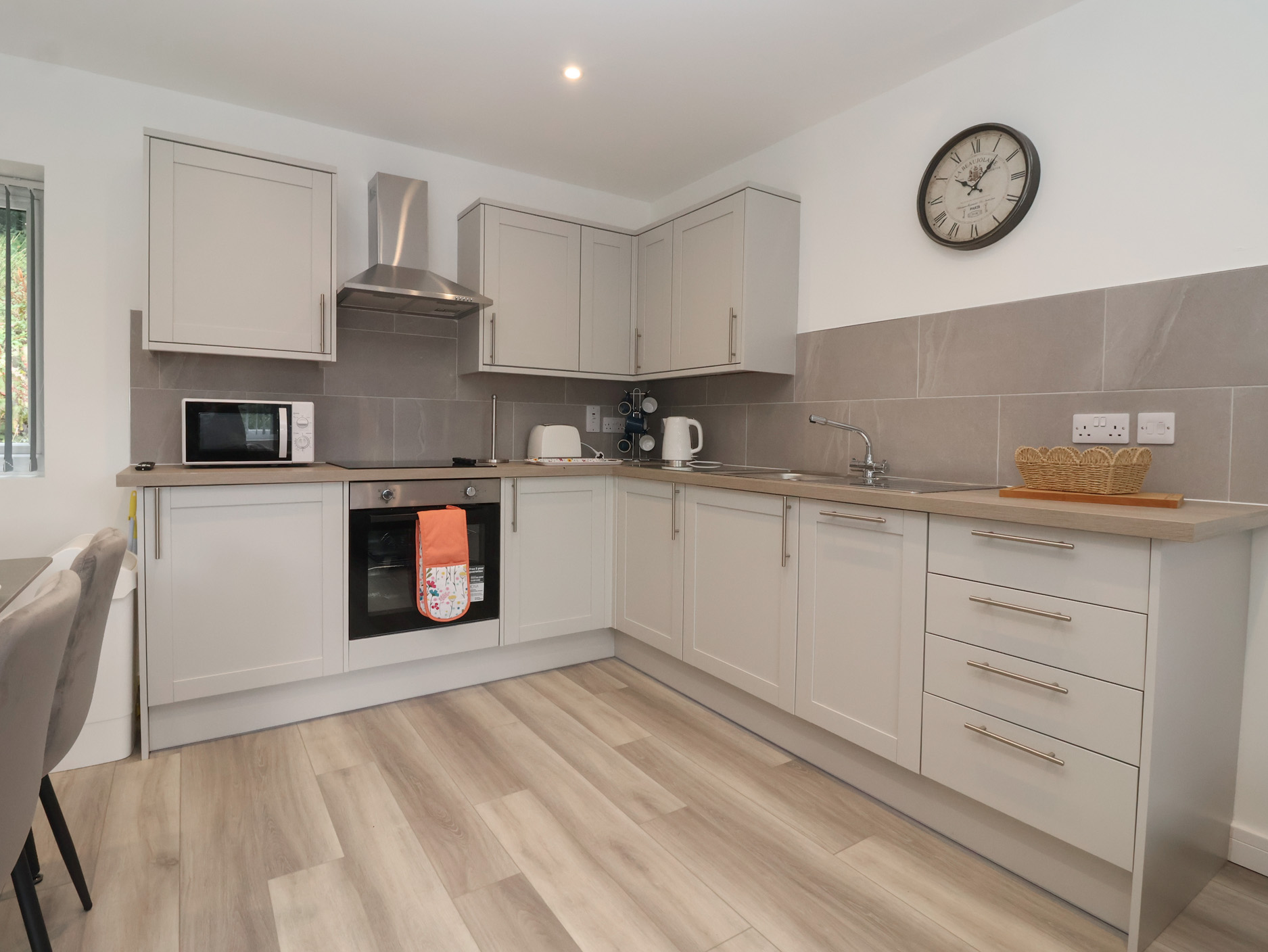 Property image 9 for SC1173738