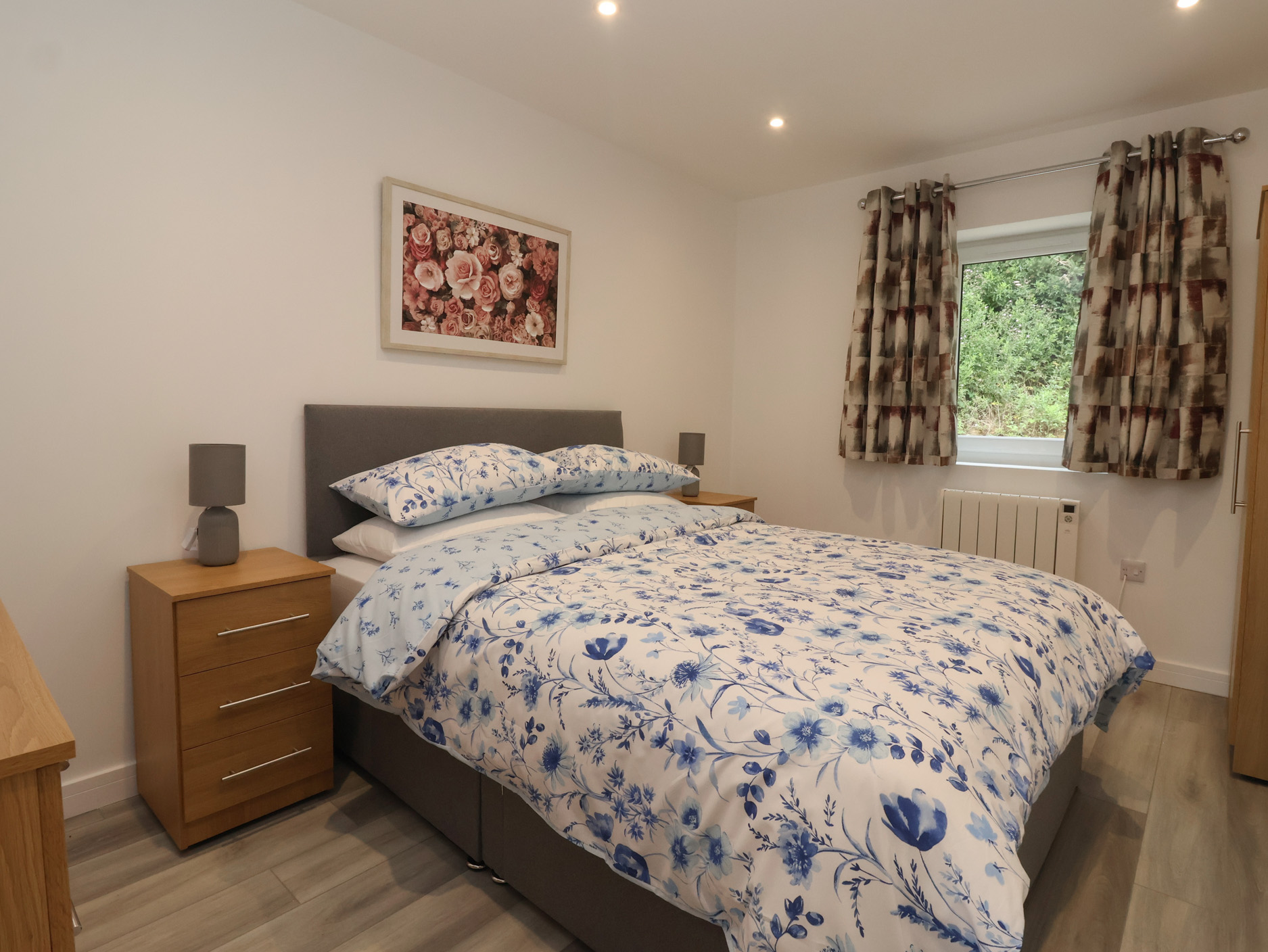 Property image 10 for SC1173738