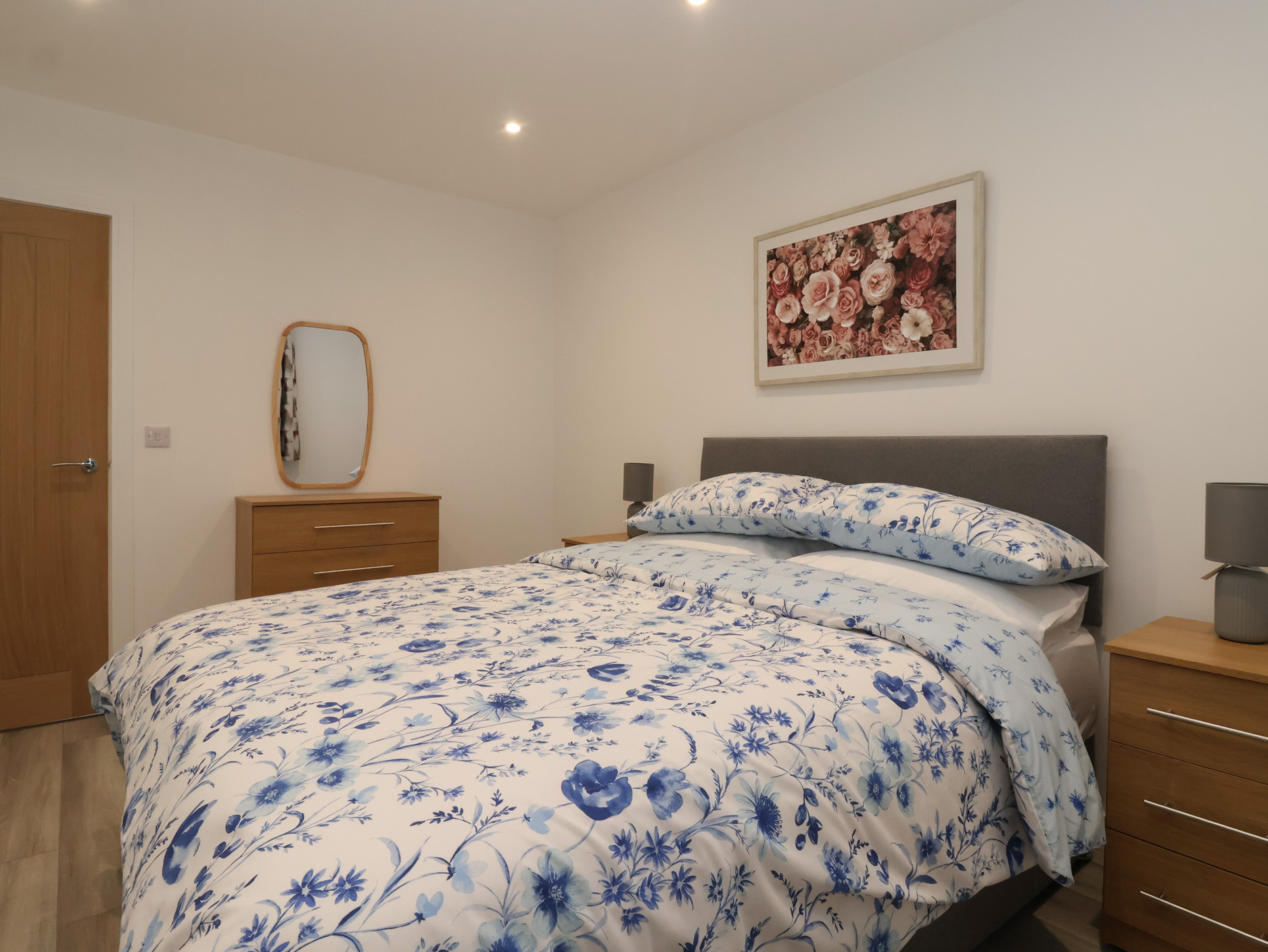 Property image 11 for SC1173738