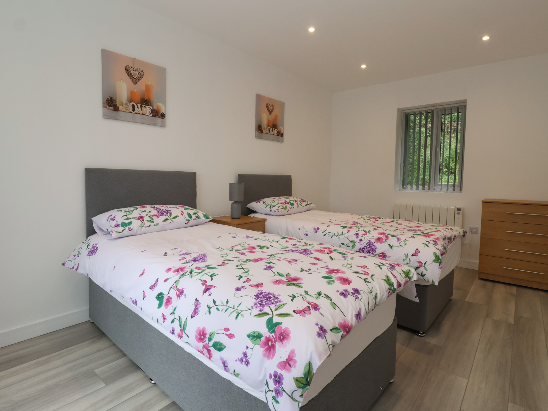 Property image 12 for SC1173738