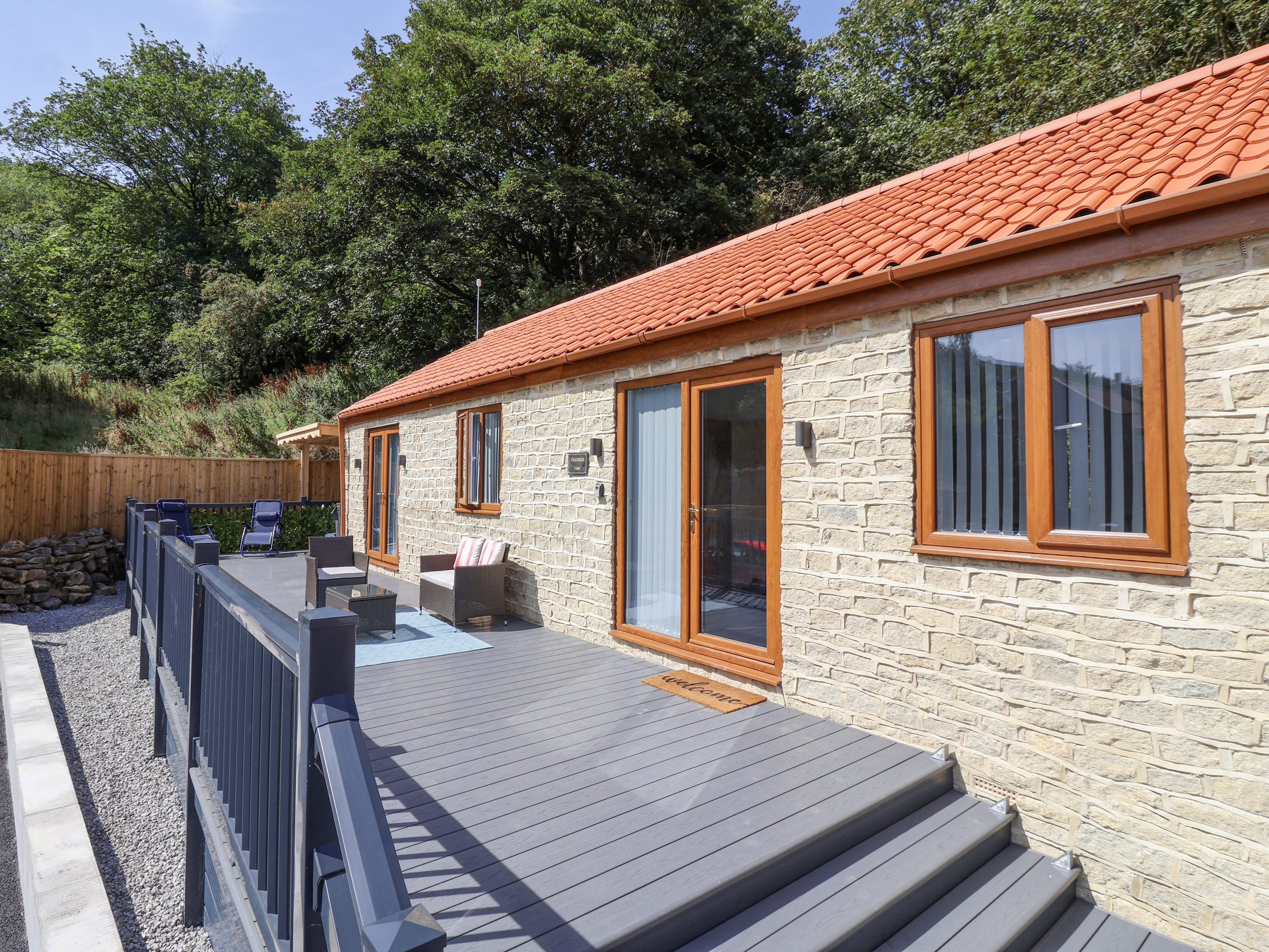 Property image 2 for SC1173738