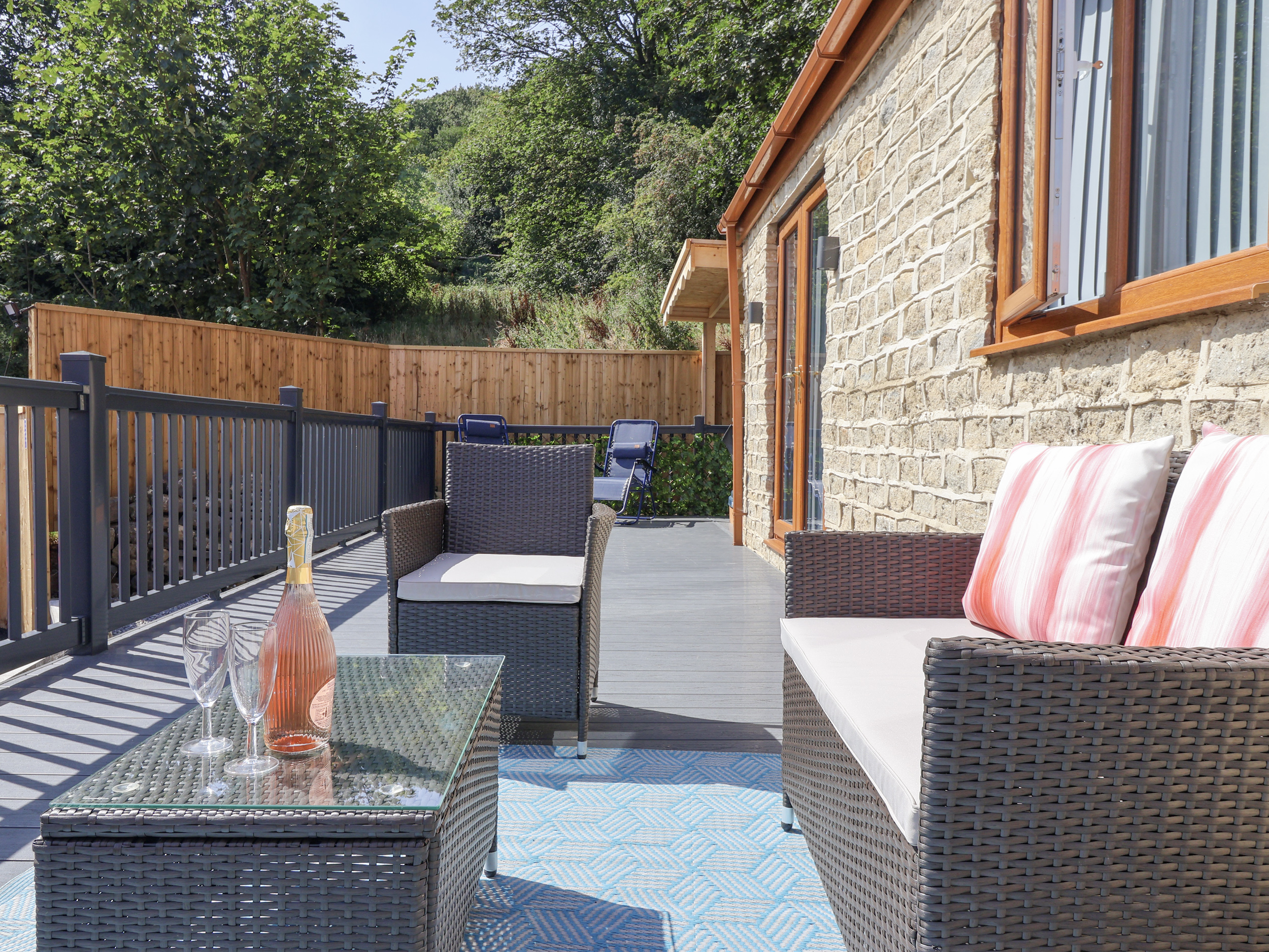 Property image 3 for SC1173738