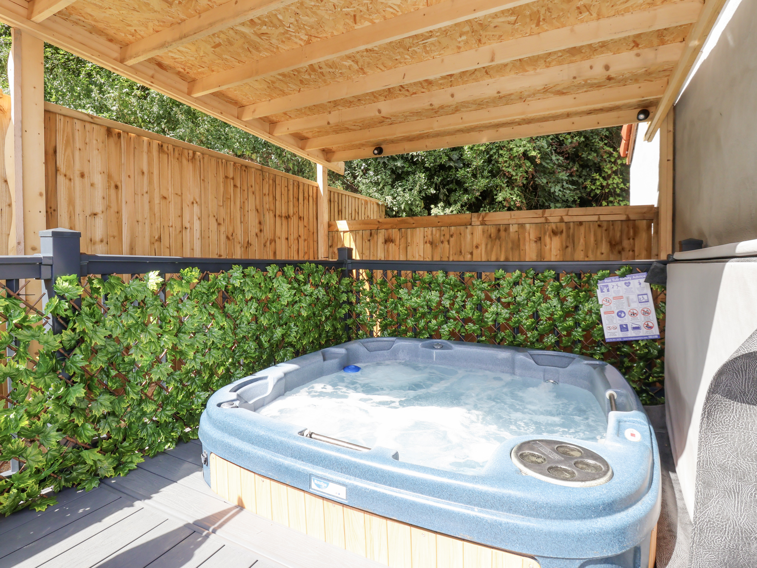 Property image 4 for SC1173738