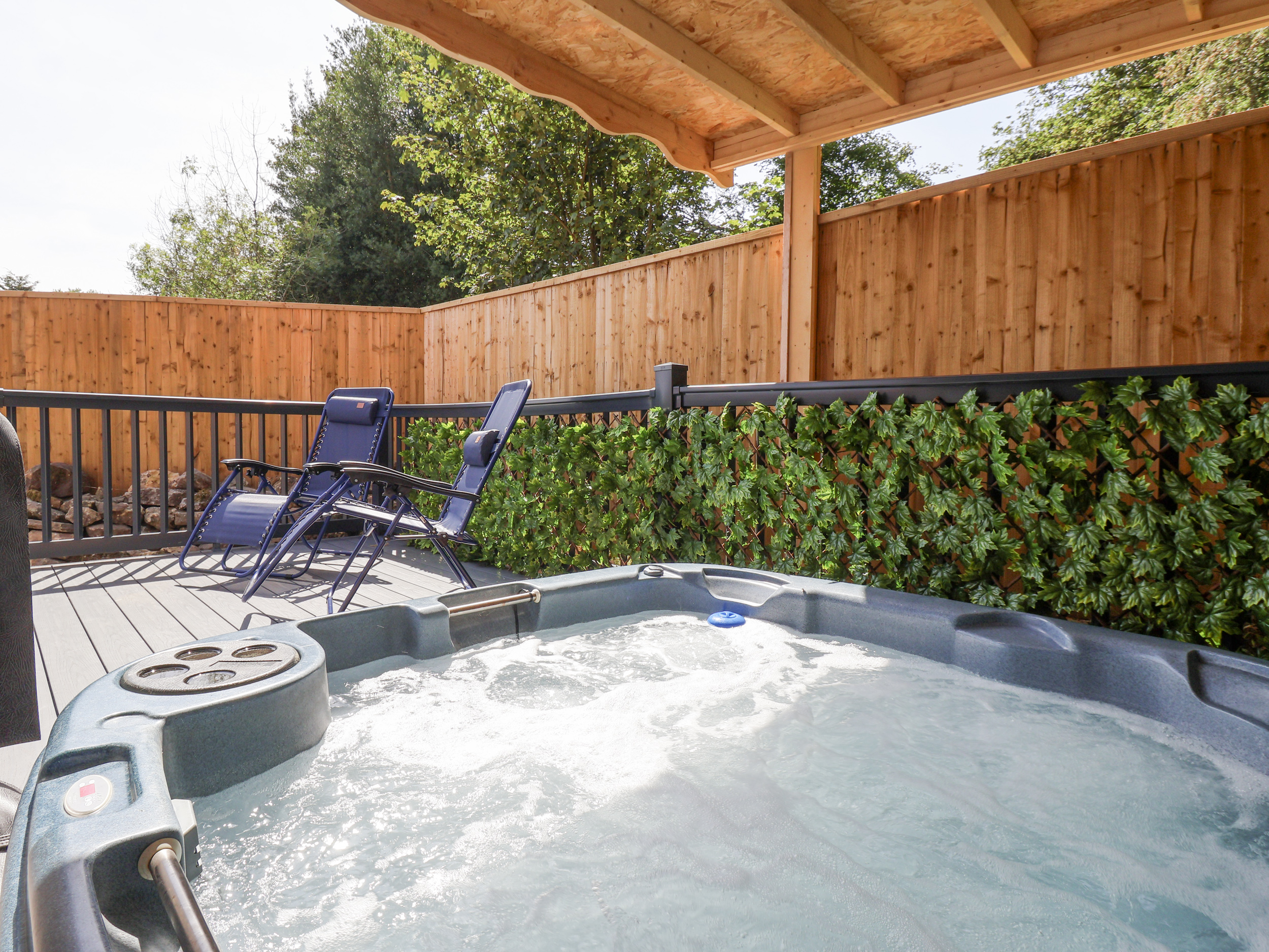 Property image 17 for SC1173738