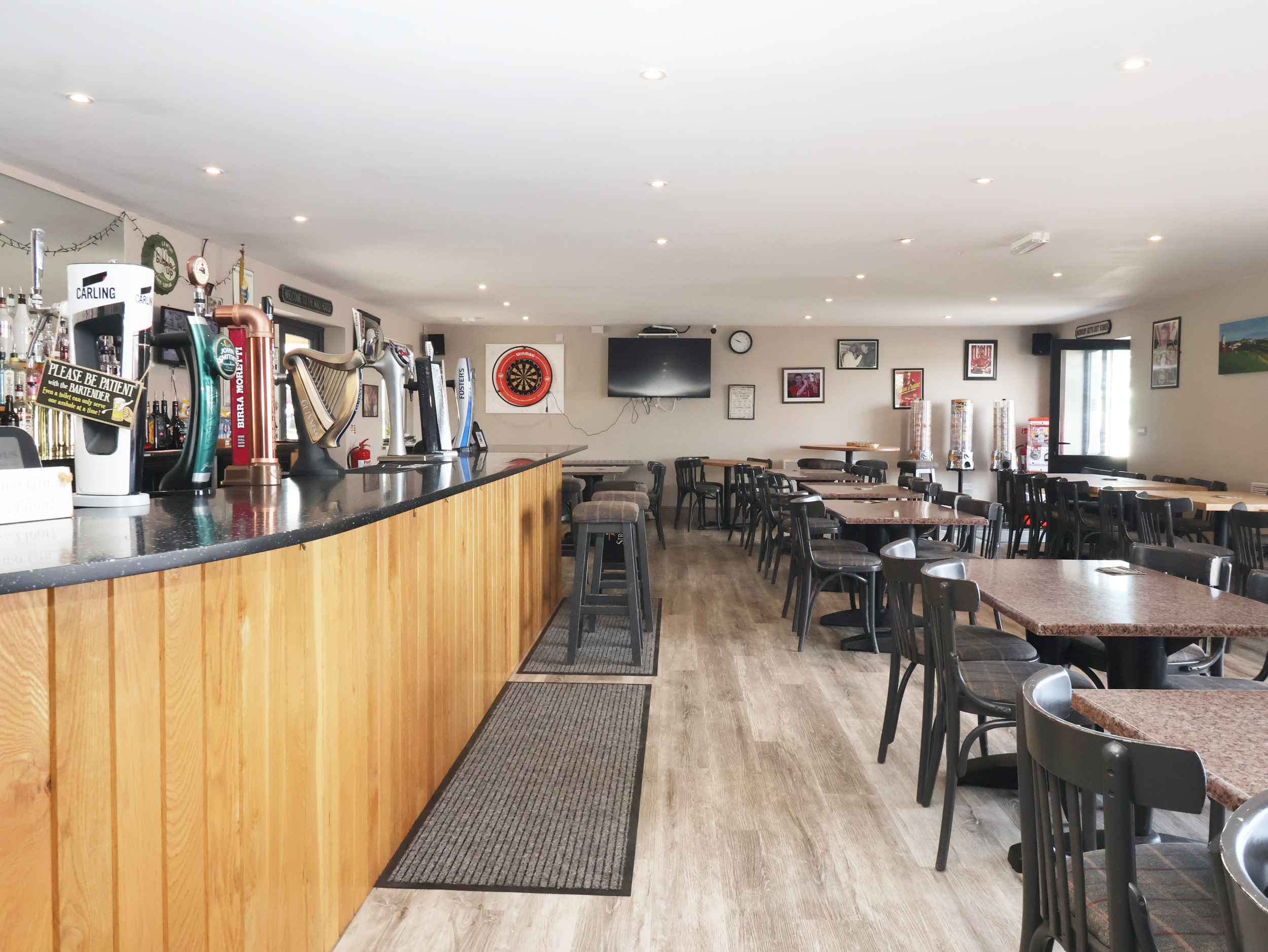 Property image 18 for SC1173738