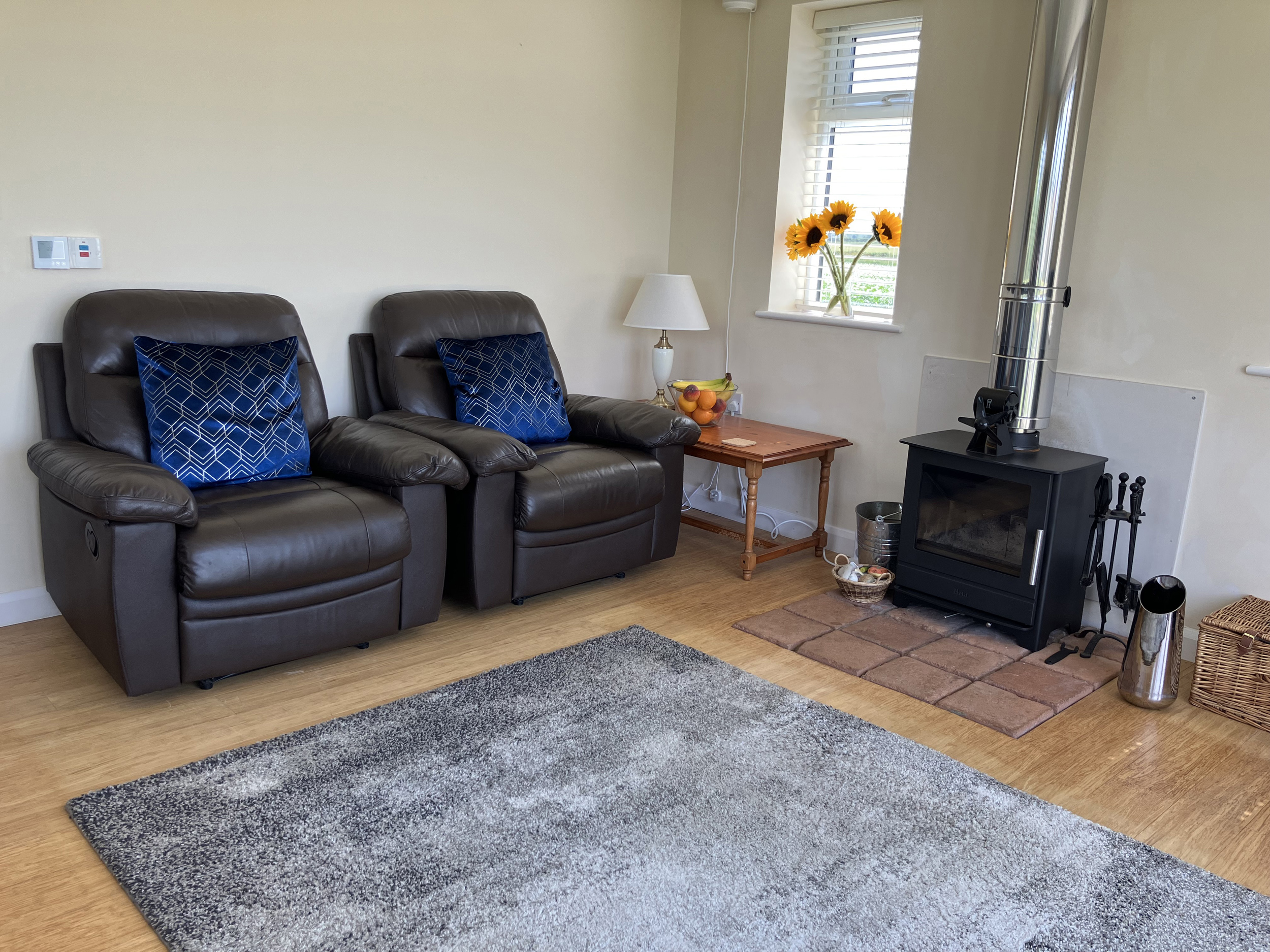 Property image 5 for SC1173763