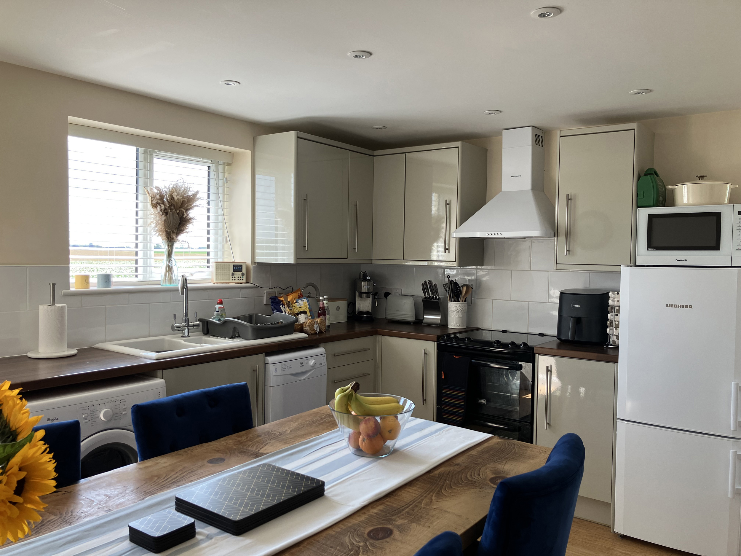 Property image 7 for SC1173763