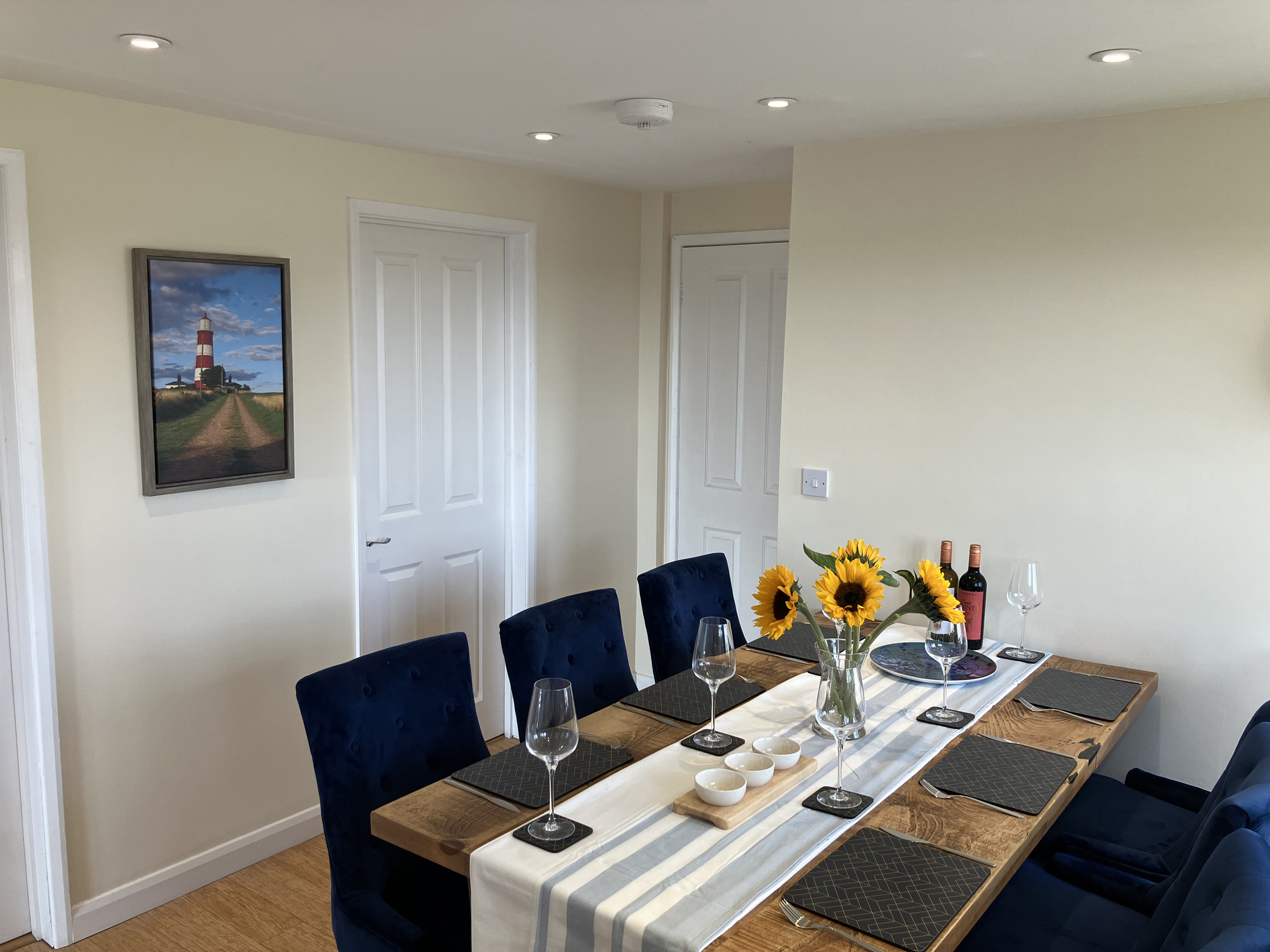 Property image 8 for SC1173763