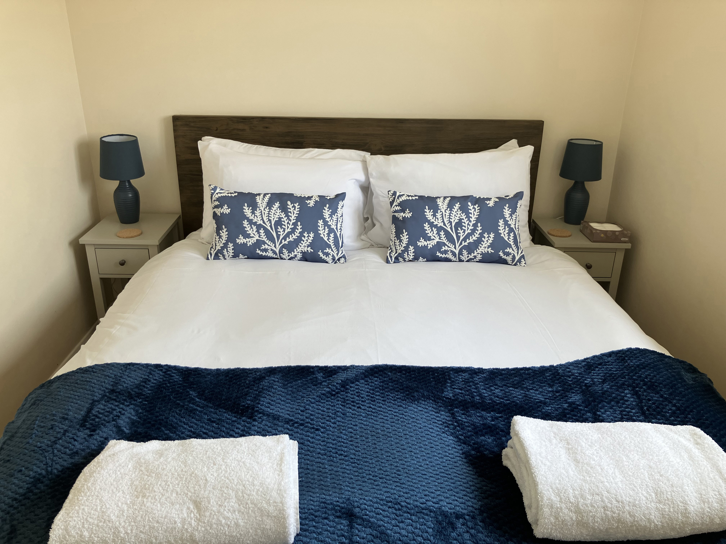 Property image 11 for SC1173763