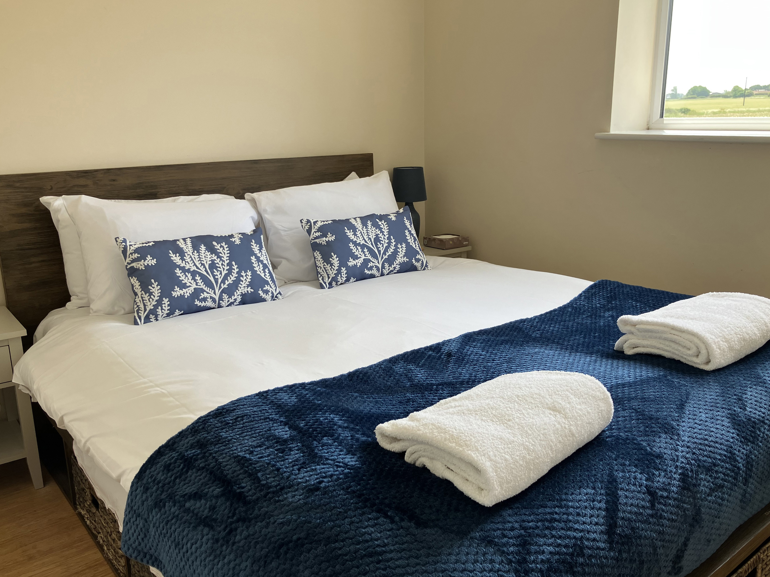 Property image 12 for SC1173763