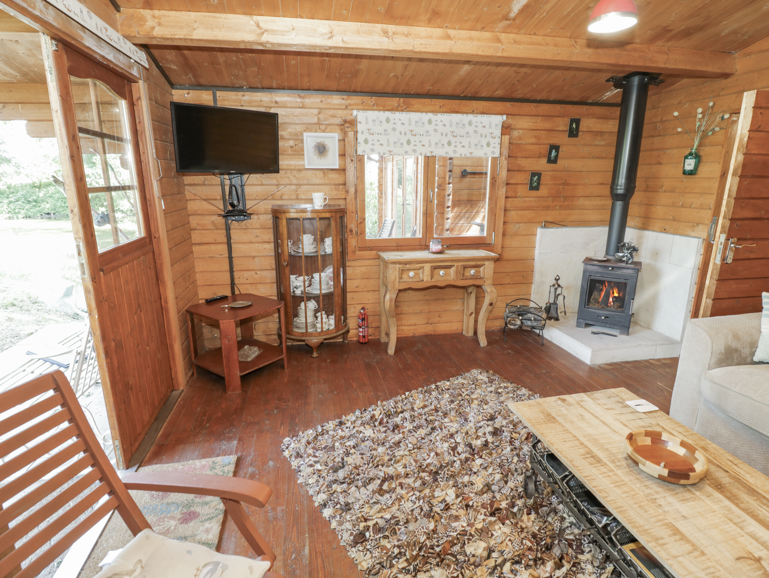 Property image 6 for SC1173791