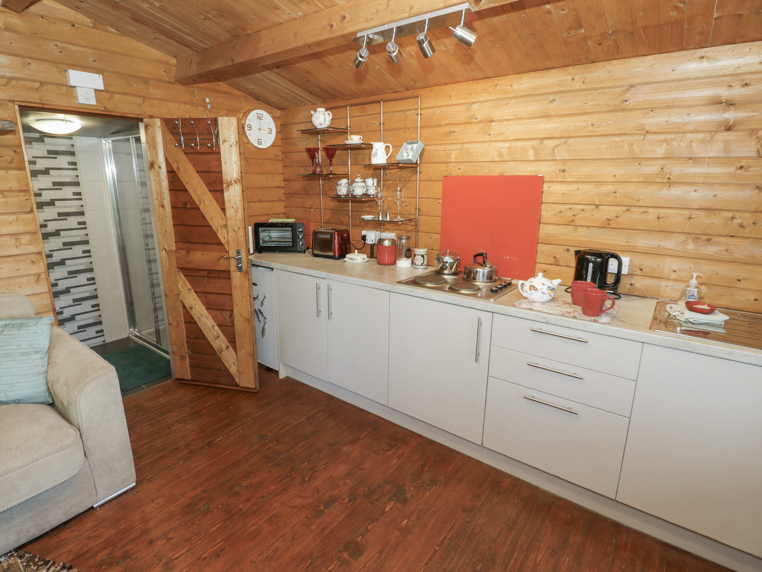 Property image 8 for SC1173791