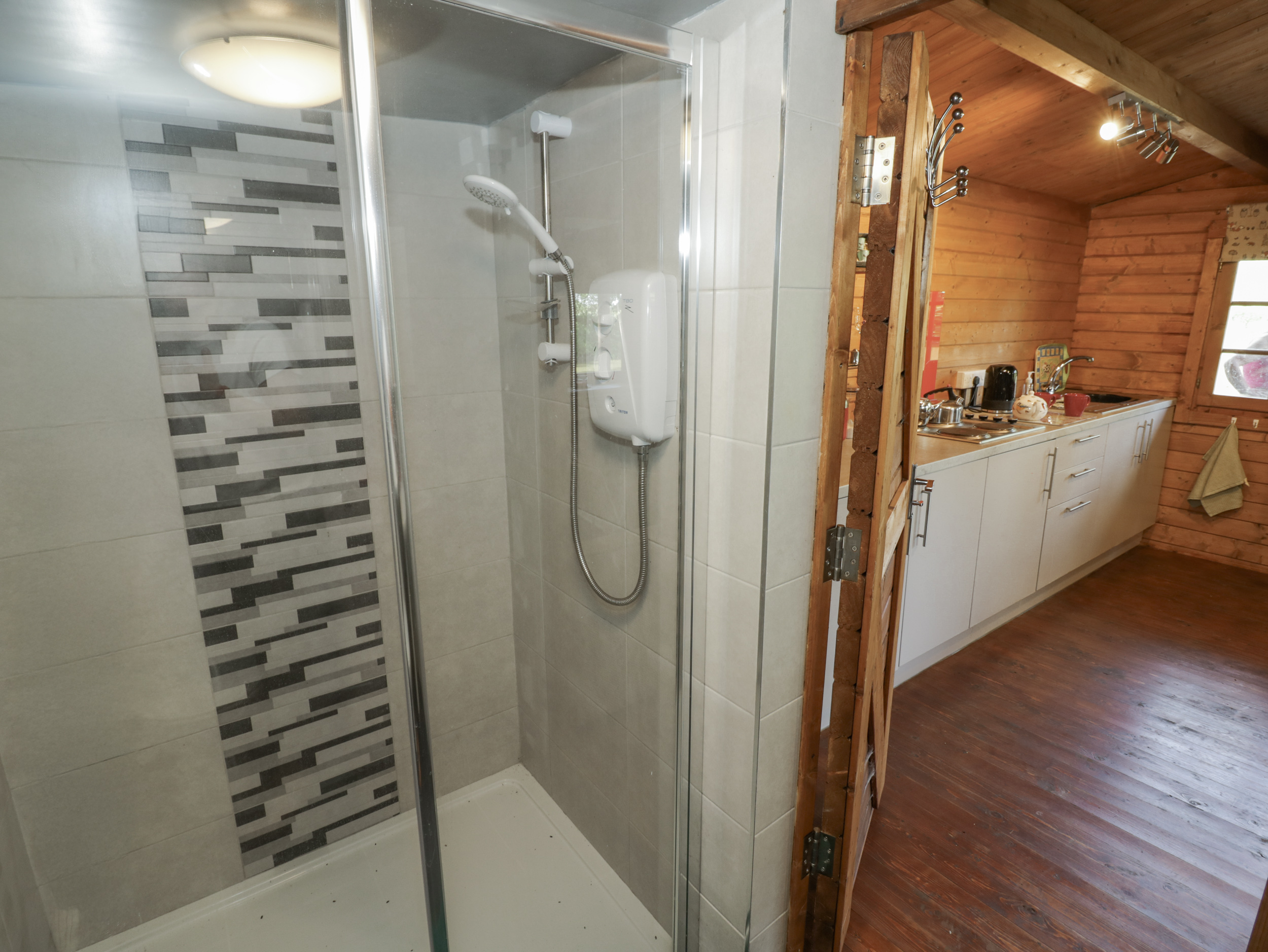 Property image 11 for SC1173791