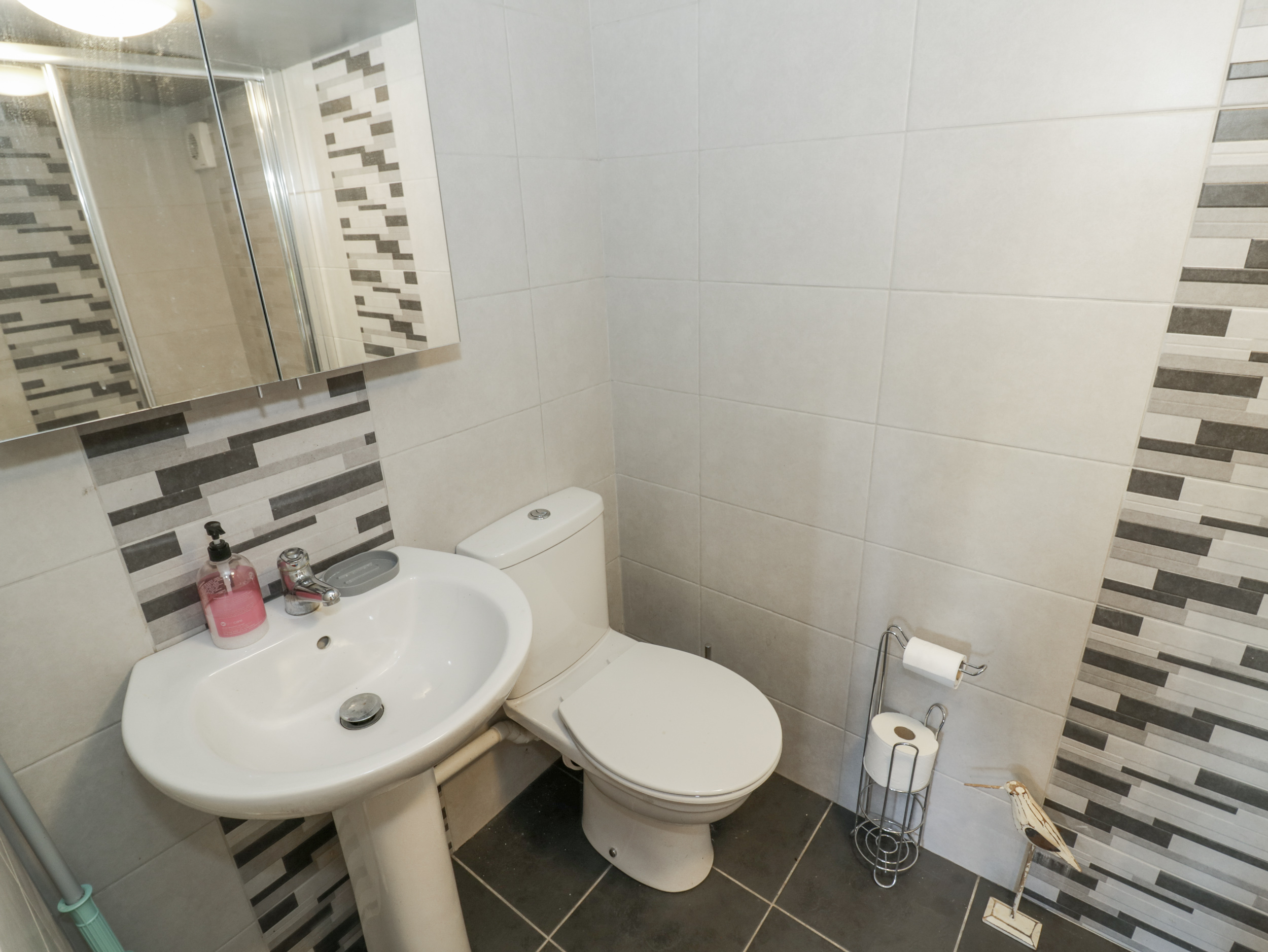 Property image 12 for SC1173791